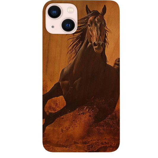 Horse Running - UV Color Printed Phone Case for iPhone 15/iPhone 15 Plus/iPhone 15 Pro/iPhone 15 Pro Max/iPhone 14/
    iPhone 14 Plus/iPhone 14 Pro/iPhone 14 Pro Max/iPhone 13/iPhone 13 Mini/
    iPhone 13 Pro/iPhone 13 Pro Max/iPhone 12 Mini/iPhone 12/
    iPhone 12 Pro Max/iPhone 11/iPhone 11 Pro/iPhone 11 Pro Max/iPhone X/Xs Universal/iPhone XR/iPhone Xs Max/
    Samsung S23/Samsung S23 Plus/Samsung S23 Ultra/Samsung S22/Samsung S22 Plus/Samsung S22 Ultra/Samsung S21