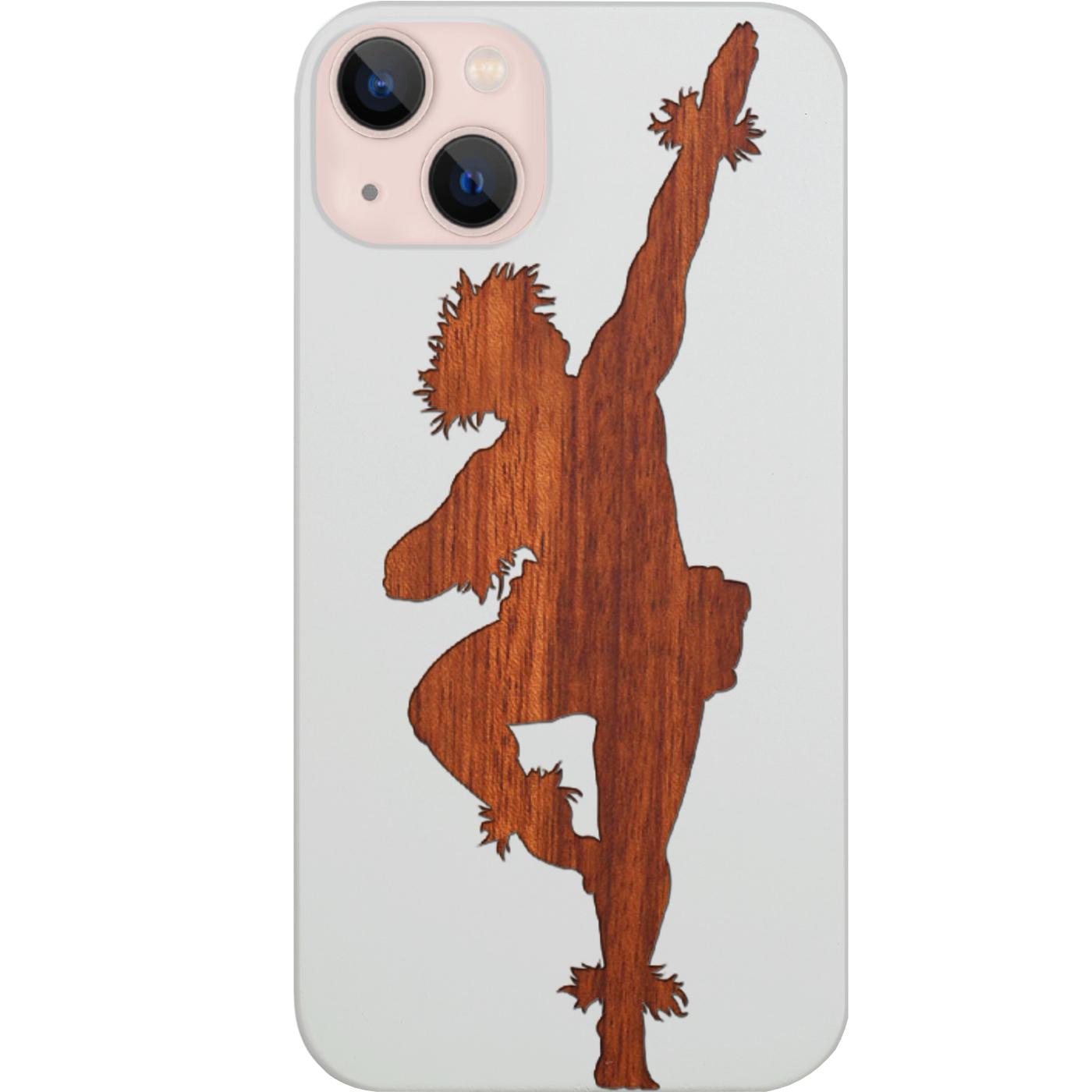Hula Dancer Man - Engraved Phone Case for iPhone 15/iPhone 15 Plus/iPhone 15 Pro/iPhone 15 Pro Max/iPhone 14/
    iPhone 14 Plus/iPhone 14 Pro/iPhone 14 Pro Max/iPhone 13/iPhone 13 Mini/
    iPhone 13 Pro/iPhone 13 Pro Max/iPhone 12 Mini/iPhone 12/
    iPhone 12 Pro Max/iPhone 11/iPhone 11 Pro/iPhone 11 Pro Max/iPhone X/Xs Universal/iPhone XR/iPhone Xs Max/
    Samsung S23/Samsung S23 Plus/Samsung S23 Ultra/Samsung S22/Samsung S22 Plus/Samsung S22 Ultra/Samsung S21