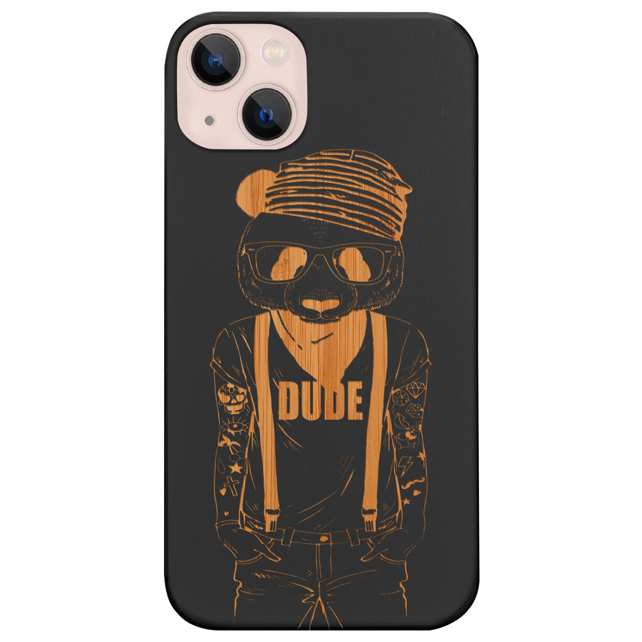 Panda Boy - Engraved Phone Case for iPhone 15/iPhone 15 Plus/iPhone 15 Pro/iPhone 15 Pro Max/iPhone 14/
    iPhone 14 Plus/iPhone 14 Pro/iPhone 14 Pro Max/iPhone 13/iPhone 13 Mini/
    iPhone 13 Pro/iPhone 13 Pro Max/iPhone 12 Mini/iPhone 12/
    iPhone 12 Pro Max/iPhone 11/iPhone 11 Pro/iPhone 11 Pro Max/iPhone X/Xs Universal/iPhone XR/iPhone Xs Max/
    Samsung S23/Samsung S23 Plus/Samsung S23 Ultra/Samsung S22/Samsung S22 Plus/Samsung S22 Ultra/Samsung S21