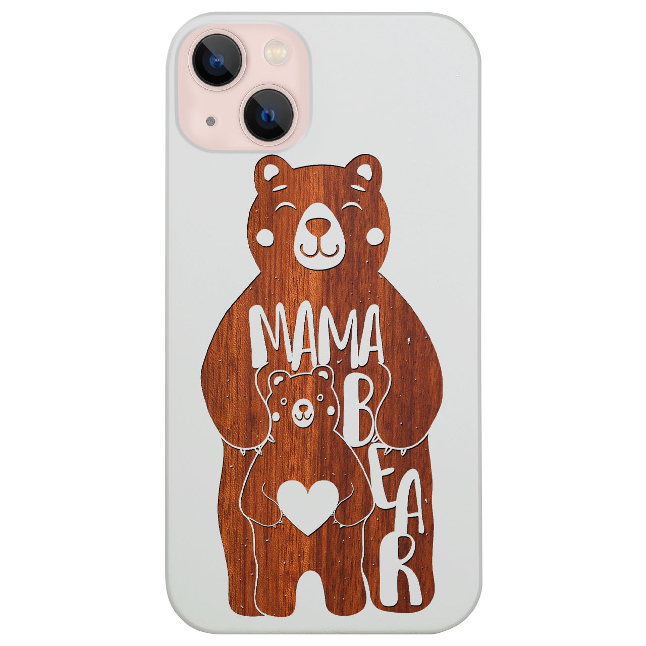 Mama Bear - Engraved Phone Case for iPhone 15/iPhone 15 Plus/iPhone 15 Pro/iPhone 15 Pro Max/iPhone 14/
    iPhone 14 Plus/iPhone 14 Pro/iPhone 14 Pro Max/iPhone 13/iPhone 13 Mini/
    iPhone 13 Pro/iPhone 13 Pro Max/iPhone 12 Mini/iPhone 12/
    iPhone 12 Pro Max/iPhone 11/iPhone 11 Pro/iPhone 11 Pro Max/iPhone X/Xs Universal/iPhone XR/iPhone Xs Max/
    Samsung S23/Samsung S23 Plus/Samsung S23 Ultra/Samsung S22/Samsung S22 Plus/Samsung S22 Ultra/Samsung S21