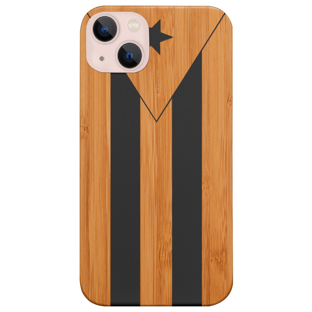 Flag Puerto Rico - Engraved Phone Case for iPhone 15/iPhone 15 Plus/iPhone 15 Pro/iPhone 15 Pro Max/iPhone 14/
    iPhone 14 Plus/iPhone 14 Pro/iPhone 14 Pro Max/iPhone 13/iPhone 13 Mini/
    iPhone 13 Pro/iPhone 13 Pro Max/iPhone 12 Mini/iPhone 12/
    iPhone 12 Pro Max/iPhone 11/iPhone 11 Pro/iPhone 11 Pro Max/iPhone X/Xs Universal/iPhone XR/iPhone Xs Max/
    Samsung S23/Samsung S23 Plus/Samsung S23 Ultra/Samsung S22/Samsung S22 Plus/Samsung S22 Ultra/Samsung S21