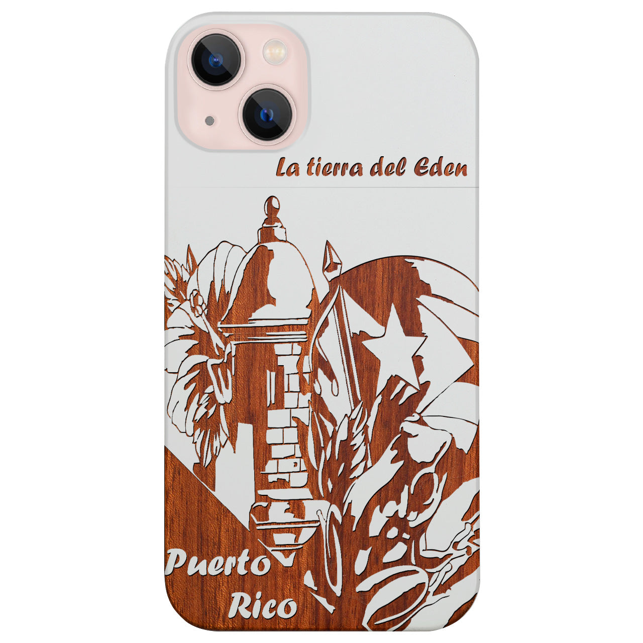 Puerto Rico Collage - Engraved Phone Case for iPhone 15/iPhone 15 Plus/iPhone 15 Pro/iPhone 15 Pro Max/iPhone 14/
    iPhone 14 Plus/iPhone 14 Pro/iPhone 14 Pro Max/iPhone 13/iPhone 13 Mini/
    iPhone 13 Pro/iPhone 13 Pro Max/iPhone 12 Mini/iPhone 12/
    iPhone 12 Pro Max/iPhone 11/iPhone 11 Pro/iPhone 11 Pro Max/iPhone X/Xs Universal/iPhone XR/iPhone Xs Max/
    Samsung S23/Samsung S23 Plus/Samsung S23 Ultra/Samsung S22/Samsung S22 Plus/Samsung S22 Ultra/Samsung S21