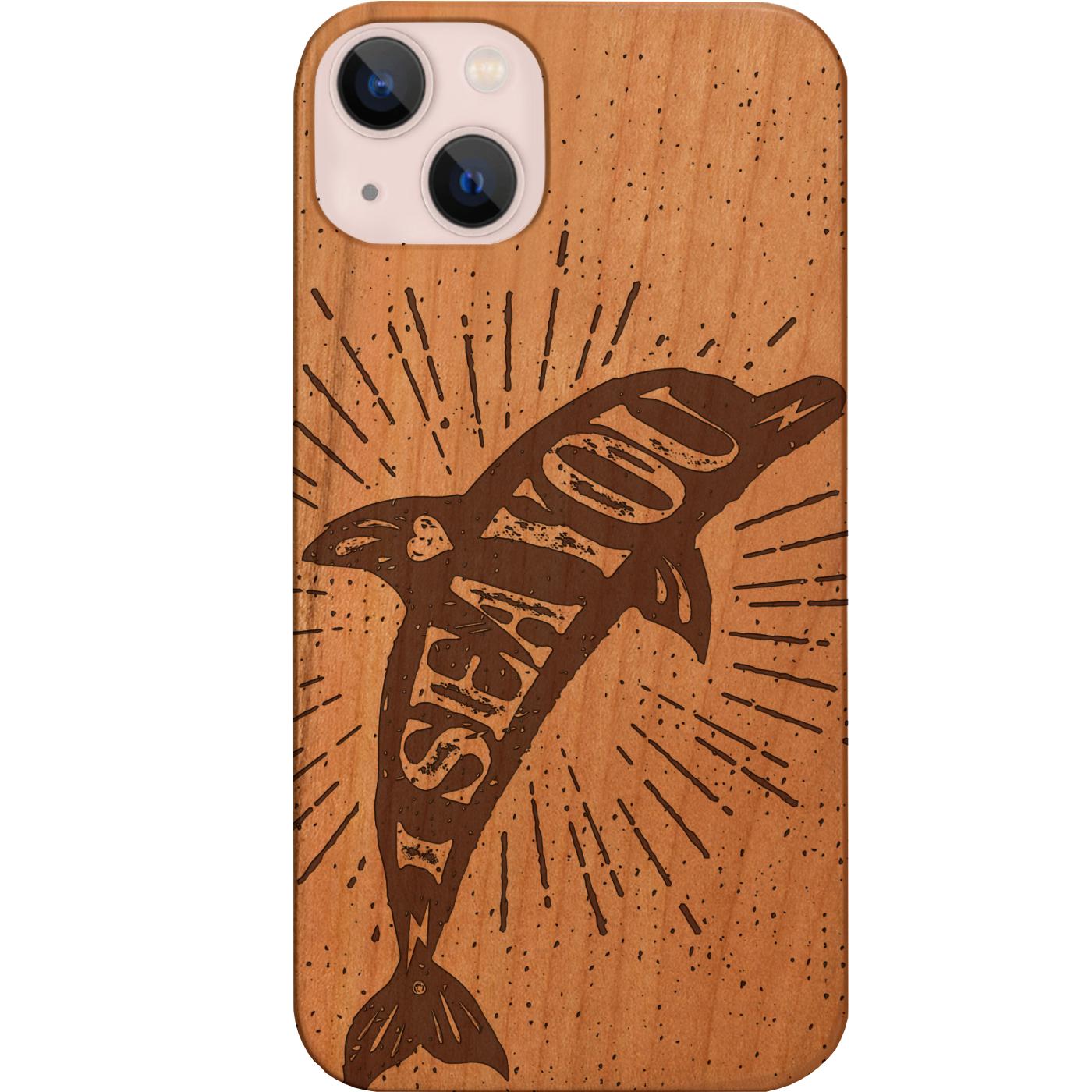 I Sea You - Engraved Phone Case for iPhone 15/iPhone 15 Plus/iPhone 15 Pro/iPhone 15 Pro Max/iPhone 14/
    iPhone 14 Plus/iPhone 14 Pro/iPhone 14 Pro Max/iPhone 13/iPhone 13 Mini/
    iPhone 13 Pro/iPhone 13 Pro Max/iPhone 12 Mini/iPhone 12/
    iPhone 12 Pro Max/iPhone 11/iPhone 11 Pro/iPhone 11 Pro Max/iPhone X/Xs Universal/iPhone XR/iPhone Xs Max/
    Samsung S23/Samsung S23 Plus/Samsung S23 Ultra/Samsung S22/Samsung S22 Plus/Samsung S22 Ultra/Samsung S21