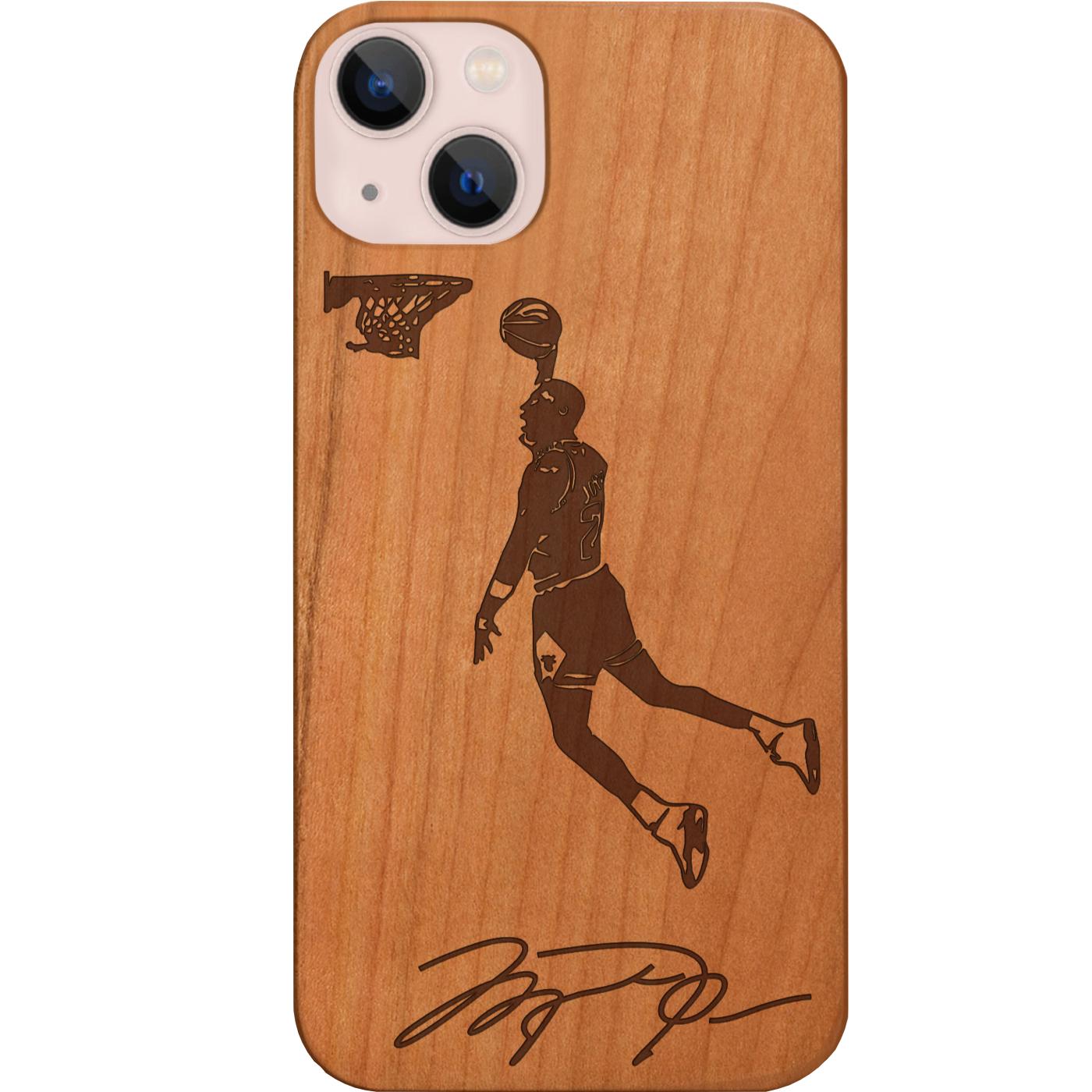 Jordan Signature - Engraved for iPhone 15/iPhone 15 Plus/iPhone 15 Pro/iPhone 15 Pro Max/iPhone 14/
    iPhone 14 Plus/iPhone 14 Pro/iPhone 14 Pro Max/iPhone 13/iPhone 13 Mini/
    iPhone 13 Pro/iPhone 13 Pro Max/iPhone 12 Mini/iPhone 12/
    iPhone 12 Pro Max/iPhone 11/iPhone 11 Pro/iPhone 11 Pro Max/iPhone X/Xs Universal/iPhone XR/iPhone Xs Max/
    Samsung S23/Samsung S23 Plus/Samsung S23 Ultra/Samsung S22/Samsung S22 Plus/Samsung S22 Ultra/Samsung S21