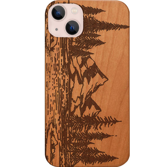 Landscape - Engraved Phone Case for iPhone 15/iPhone 15 Plus/iPhone 15 Pro/iPhone 15 Pro Max/iPhone 14/
    iPhone 14 Plus/iPhone 14 Pro/iPhone 14 Pro Max/iPhone 13/iPhone 13 Mini/
    iPhone 13 Pro/iPhone 13 Pro Max/iPhone 12 Mini/iPhone 12/
    iPhone 12 Pro Max/iPhone 11/iPhone 11 Pro/iPhone 11 Pro Max/iPhone X/Xs Universal/iPhone XR/iPhone Xs Max/
    Samsung S23/Samsung S23 Plus/Samsung S23 Ultra/Samsung S22/Samsung S22 Plus/Samsung S22 Ultra/Samsung S21