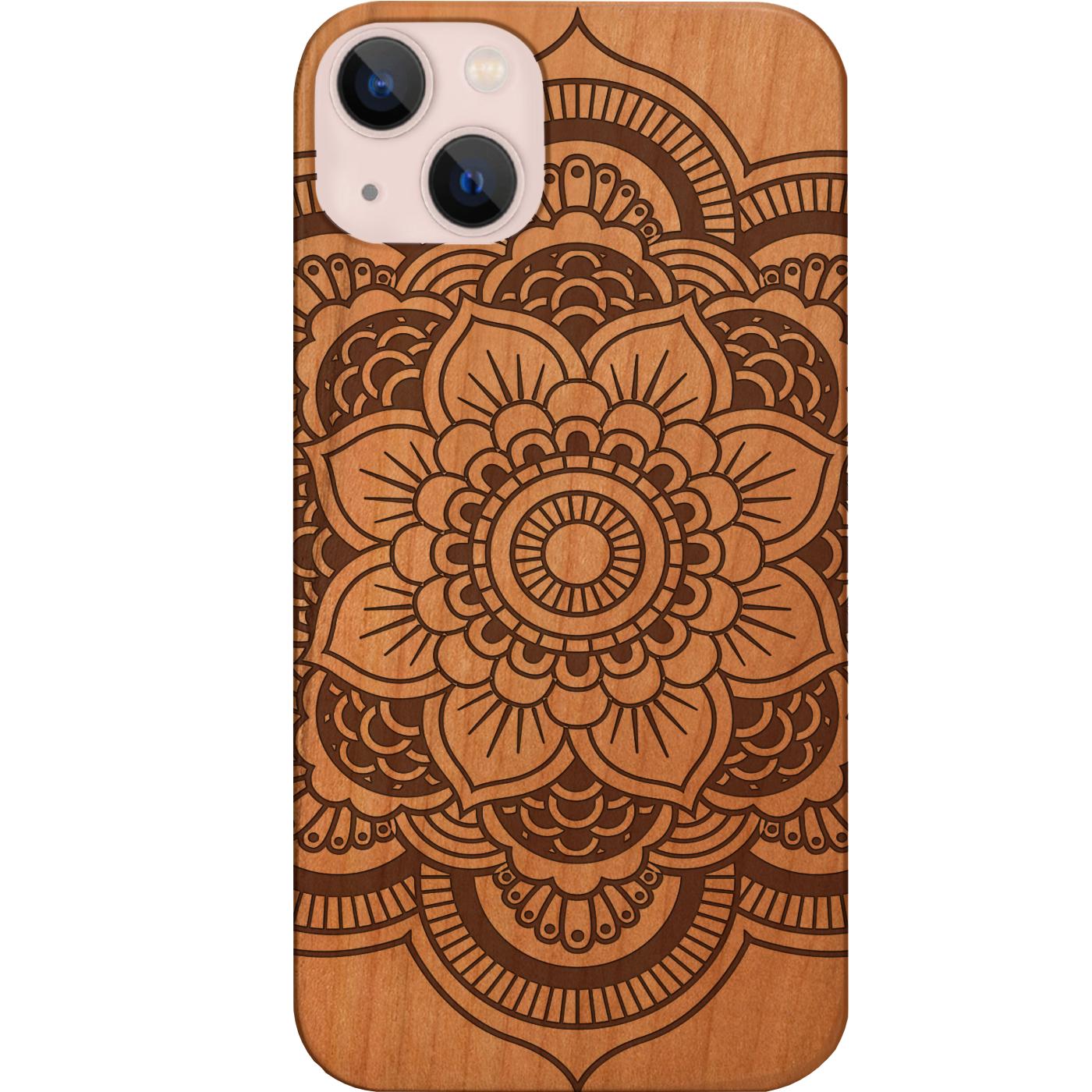 Mandala 2 - Engraved Phone Case for iPhone 15/iPhone 15 Plus/iPhone 15 Pro/iPhone 15 Pro Max/iPhone 14/
    iPhone 14 Plus/iPhone 14 Pro/iPhone 14 Pro Max/iPhone 13/iPhone 13 Mini/
    iPhone 13 Pro/iPhone 13 Pro Max/iPhone 12 Mini/iPhone 12/
    iPhone 12 Pro Max/iPhone 11/iPhone 11 Pro/iPhone 11 Pro Max/iPhone X/Xs Universal/iPhone XR/iPhone Xs Max/
    Samsung S23/Samsung S23 Plus/Samsung S23 Ultra/Samsung S22/Samsung S22 Plus/Samsung S22 Ultra/Samsung S21