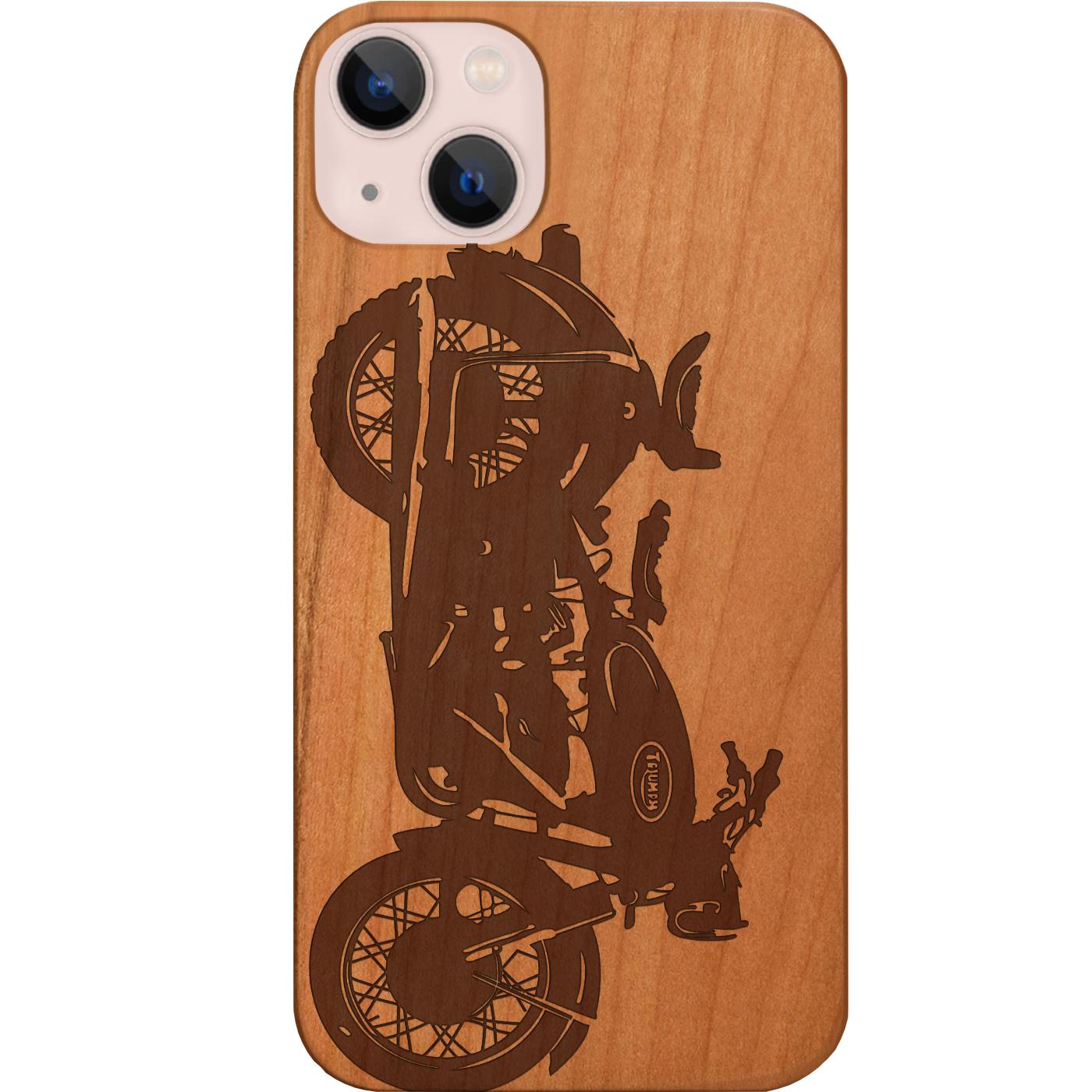 Motorcycle - Engraved Phone Case for iPhone 15/iPhone 15 Plus/iPhone 15 Pro/iPhone 15 Pro Max/iPhone 14/
    iPhone 14 Plus/iPhone 14 Pro/iPhone 14 Pro Max/iPhone 13/iPhone 13 Mini/
    iPhone 13 Pro/iPhone 13 Pro Max/iPhone 12 Mini/iPhone 12/
    iPhone 12 Pro Max/iPhone 11/iPhone 11 Pro/iPhone 11 Pro Max/iPhone X/Xs Universal/iPhone XR/iPhone Xs Max/
    Samsung S23/Samsung S23 Plus/Samsung S23 Ultra/Samsung S22/Samsung S22 Plus/Samsung S22 Ultra/Samsung S21