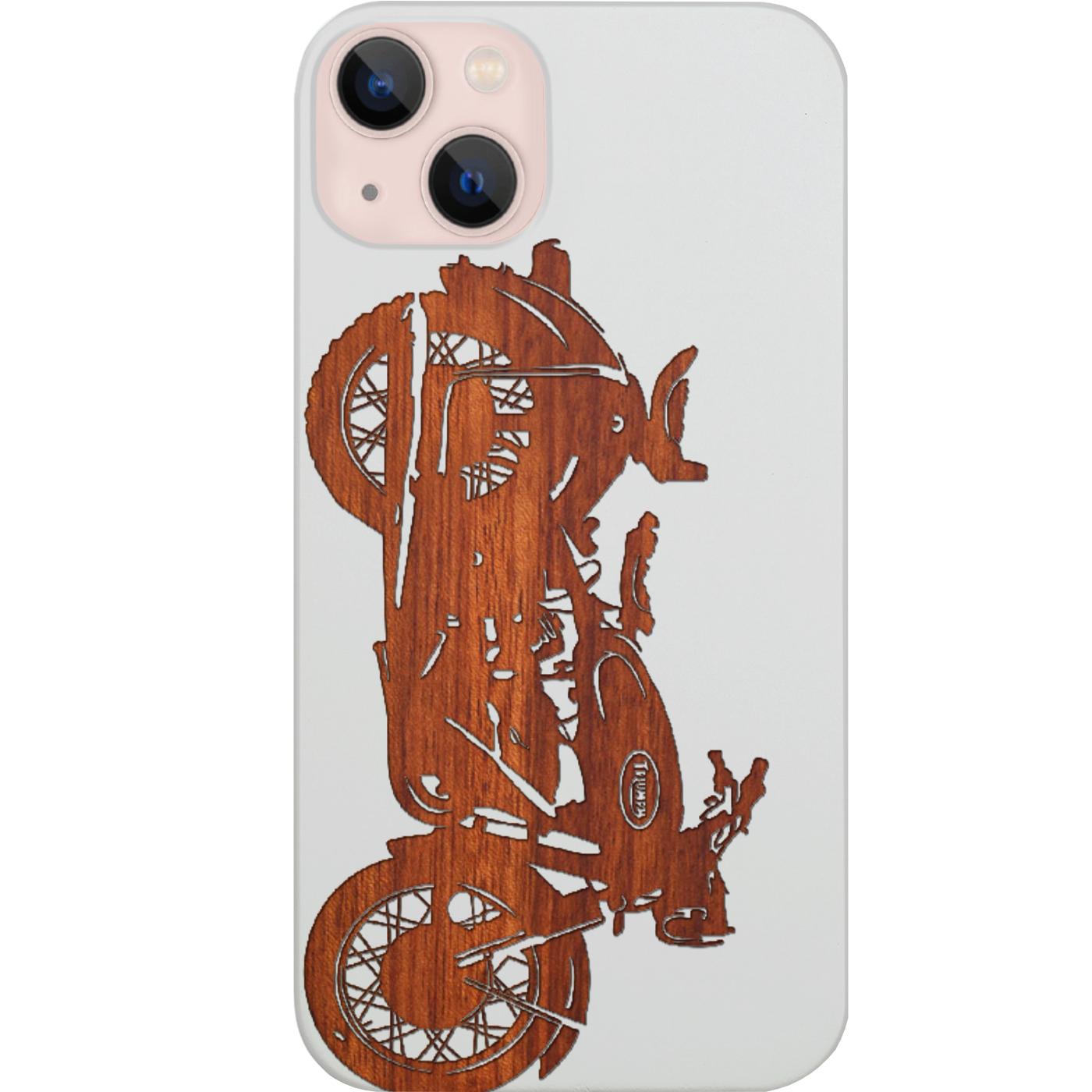 Motorcycle - Engraved Phone Case for iPhone 15/iPhone 15 Plus/iPhone 15 Pro/iPhone 15 Pro Max/iPhone 14/
    iPhone 14 Plus/iPhone 14 Pro/iPhone 14 Pro Max/iPhone 13/iPhone 13 Mini/
    iPhone 13 Pro/iPhone 13 Pro Max/iPhone 12 Mini/iPhone 12/
    iPhone 12 Pro Max/iPhone 11/iPhone 11 Pro/iPhone 11 Pro Max/iPhone X/Xs Universal/iPhone XR/iPhone Xs Max/
    Samsung S23/Samsung S23 Plus/Samsung S23 Ultra/Samsung S22/Samsung S22 Plus/Samsung S22 Ultra/Samsung S21