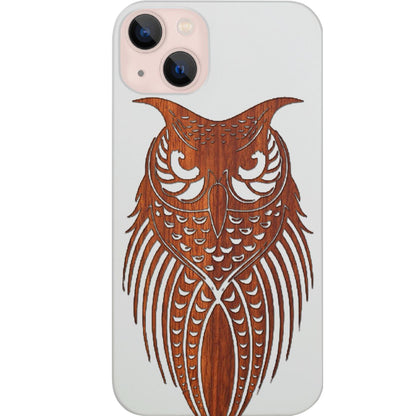Owl Tribal - Engraved Phone Case for iPhone 15/iPhone 15 Plus/iPhone 15 Pro/iPhone 15 Pro Max/iPhone 14/
    iPhone 14 Plus/iPhone 14 Pro/iPhone 14 Pro Max/iPhone 13/iPhone 13 Mini/
    iPhone 13 Pro/iPhone 13 Pro Max/iPhone 12 Mini/iPhone 12/
    iPhone 12 Pro Max/iPhone 11/iPhone 11 Pro/iPhone 11 Pro Max/iPhone X/Xs Universal/iPhone XR/iPhone Xs Max/
    Samsung S23/Samsung S23 Plus/Samsung S23 Ultra/Samsung S22/Samsung S22 Plus/Samsung S22 Ultra/Samsung S21