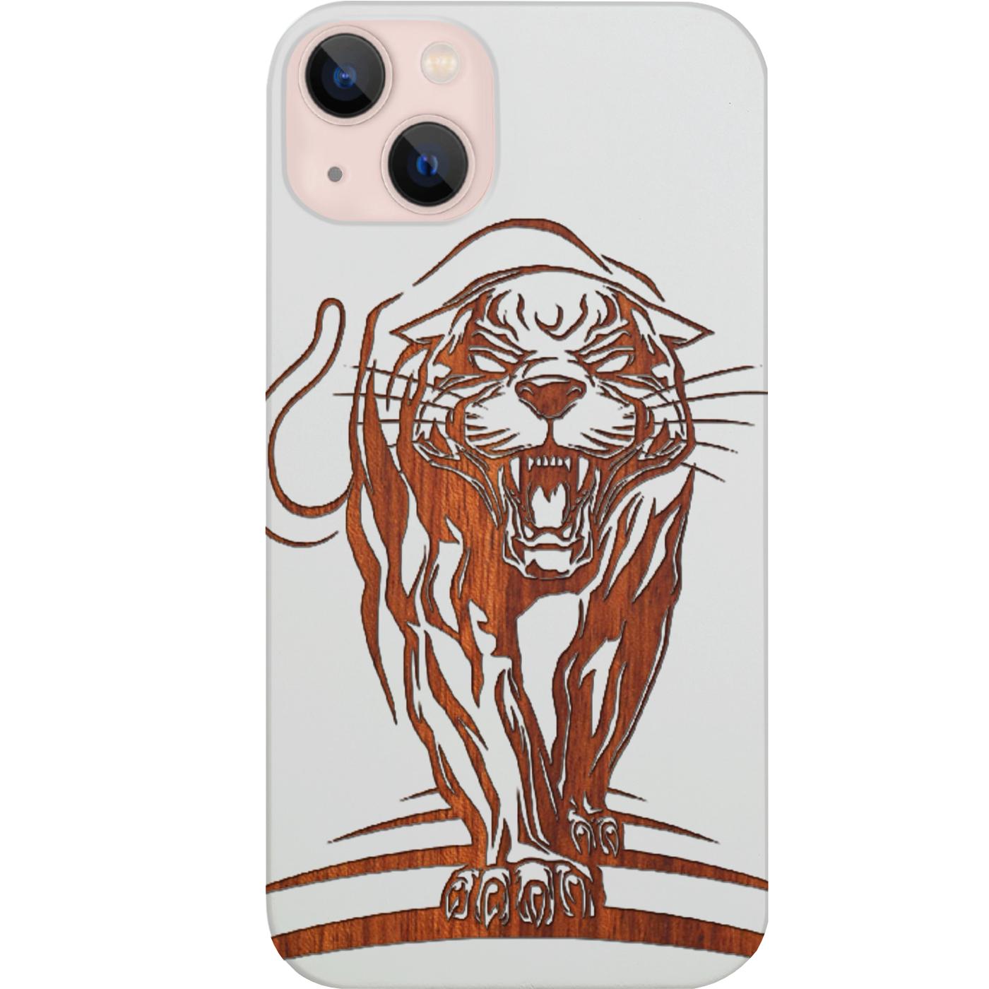 Panther - Engraved Phone Case for iPhone 15/iPhone 15 Plus/iPhone 15 Pro/iPhone 15 Pro Max/iPhone 14/
    iPhone 14 Plus/iPhone 14 Pro/iPhone 14 Pro Max/iPhone 13/iPhone 13 Mini/
    iPhone 13 Pro/iPhone 13 Pro Max/iPhone 12 Mini/iPhone 12/
    iPhone 12 Pro Max/iPhone 11/iPhone 11 Pro/iPhone 11 Pro Max/iPhone X/Xs Universal/iPhone XR/iPhone Xs Max/
    Samsung S23/Samsung S23 Plus/Samsung S23 Ultra/Samsung S22/Samsung S22 Plus/Samsung S22 Ultra/Samsung S21