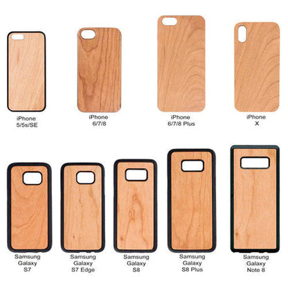 Customize Your Case for iPhone 11