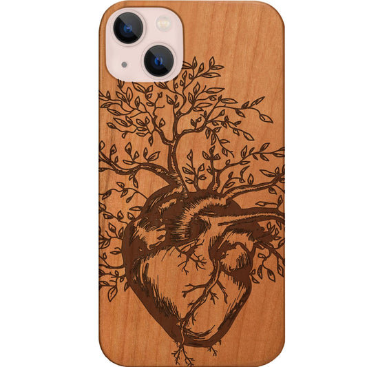 Pulse - Engraved Phone Case for iPhone 15/iPhone 15 Plus/iPhone 15 Pro/iPhone 15 Pro Max/iPhone 14/
    iPhone 14 Plus/iPhone 14 Pro/iPhone 14 Pro Max/iPhone 13/iPhone 13 Mini/
    iPhone 13 Pro/iPhone 13 Pro Max/iPhone 12 Mini/iPhone 12/
    iPhone 12 Pro Max/iPhone 11/iPhone 11 Pro/iPhone 11 Pro Max/iPhone X/Xs Universal/iPhone XR/iPhone Xs Max/
    Samsung S23/Samsung S23 Plus/Samsung S23 Ultra/Samsung S22/Samsung S22 Plus/Samsung S22 Ultra/Samsung S21