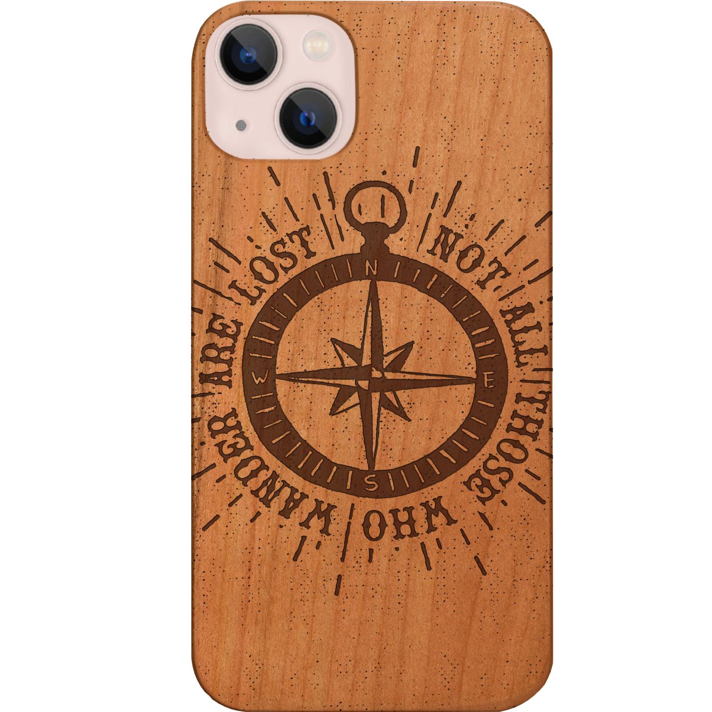 Retro Compass - Engraved Phone Case for iPhone 15/iPhone 15 Plus/iPhone 15 Pro/iPhone 15 Pro Max/iPhone 14/
    iPhone 14 Plus/iPhone 14 Pro/iPhone 14 Pro Max/iPhone 13/iPhone 13 Mini/
    iPhone 13 Pro/iPhone 13 Pro Max/iPhone 12 Mini/iPhone 12/
    iPhone 12 Pro Max/iPhone 11/iPhone 11 Pro/iPhone 11 Pro Max/iPhone X/Xs Universal/iPhone XR/iPhone Xs Max/
    Samsung S23/Samsung S23 Plus/Samsung S23 Ultra/Samsung S22/Samsung S22 Plus/Samsung S22 Ultra/Samsung S21
