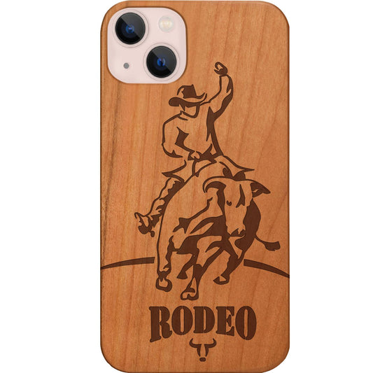 Rodeo 2 - Engraved Phone Case for iPhone 15/iPhone 15 Plus/iPhone 15 Pro/iPhone 15 Pro Max/iPhone 14/
    iPhone 14 Plus/iPhone 14 Pro/iPhone 14 Pro Max/iPhone 13/iPhone 13 Mini/
    iPhone 13 Pro/iPhone 13 Pro Max/iPhone 12 Mini/iPhone 12/
    iPhone 12 Pro Max/iPhone 11/iPhone 11 Pro/iPhone 11 Pro Max/iPhone X/Xs Universal/iPhone XR/iPhone Xs Max/
    Samsung S23/Samsung S23 Plus/Samsung S23 Ultra/Samsung S22/Samsung S22 Plus/Samsung S22 Ultra/Samsung S21