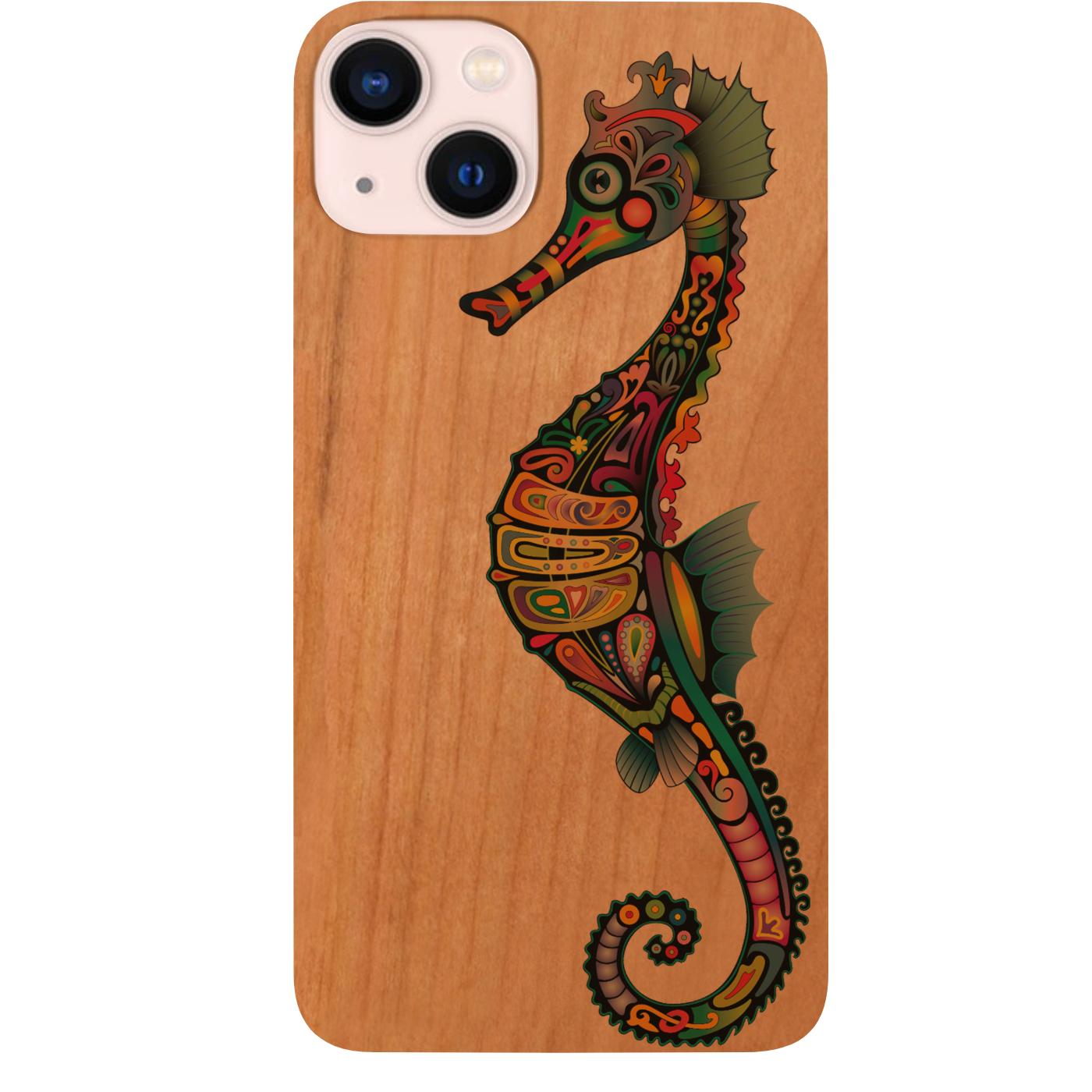 Sea Horse - UV Color Printed Phone Case for iPhone 15/iPhone 15 Plus/iPhone 15 Pro/iPhone 15 Pro Max/iPhone 14/
    iPhone 14 Plus/iPhone 14 Pro/iPhone 14 Pro Max/iPhone 13/iPhone 13 Mini/
    iPhone 13 Pro/iPhone 13 Pro Max/iPhone 12 Mini/iPhone 12/
    iPhone 12 Pro Max/iPhone 11/iPhone 11 Pro/iPhone 11 Pro Max/iPhone X/Xs Universal/iPhone XR/iPhone Xs Max/
    Samsung S23/Samsung S23 Plus/Samsung S23 Ultra/Samsung S22/Samsung S22 Plus/Samsung S22 Ultra/Samsung S21