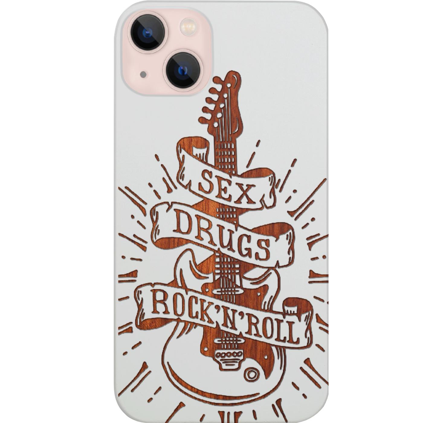 Sex Drugs Rock'n Roll - Engraved Phone Case for iPhone 15/iPhone 15 Plus/iPhone 15 Pro/iPhone 15 Pro Max/iPhone 14/
    iPhone 14 Plus/iPhone 14 Pro/iPhone 14 Pro Max/iPhone 13/iPhone 13 Mini/
    iPhone 13 Pro/iPhone 13 Pro Max/iPhone 12 Mini/iPhone 12/
    iPhone 12 Pro Max/iPhone 11/iPhone 11 Pro/iPhone 11 Pro Max/iPhone X/Xs Universal/iPhone XR/iPhone Xs Max/
    Samsung S23/Samsung S23 Plus/Samsung S23 Ultra/Samsung S22/Samsung S22 Plus/Samsung S22 Ultra/Samsung S21
