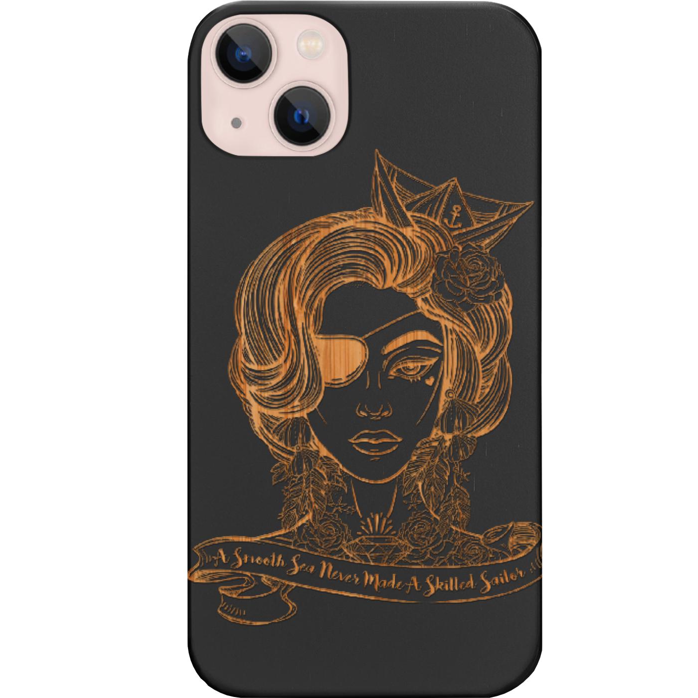 Skilled Sailor - Engraved Phone Case for iPhone 15/iPhone 15 Plus/iPhone 15 Pro/iPhone 15 Pro Max/iPhone 14/
    iPhone 14 Plus/iPhone 14 Pro/iPhone 14 Pro Max/iPhone 13/iPhone 13 Mini/
    iPhone 13 Pro/iPhone 13 Pro Max/iPhone 12 Mini/iPhone 12/
    iPhone 12 Pro Max/iPhone 11/iPhone 11 Pro/iPhone 11 Pro Max/iPhone X/Xs Universal/iPhone XR/iPhone Xs Max/
    Samsung S23/Samsung S23 Plus/Samsung S23 Ultra/Samsung S22/Samsung S22 Plus/Samsung S22 Ultra/Samsung S21