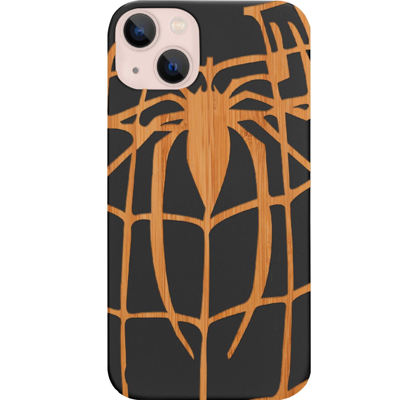 Spider - Engraved Phone Case for iPhone 15/iPhone 15 Plus/iPhone 15 Pro/iPhone 15 Pro Max/iPhone 14/
    iPhone 14 Plus/iPhone 14 Pro/iPhone 14 Pro Max/iPhone 13/iPhone 13 Mini/
    iPhone 13 Pro/iPhone 13 Pro Max/iPhone 12 Mini/iPhone 12/
    iPhone 12 Pro Max/iPhone 11/iPhone 11 Pro/iPhone 11 Pro Max/iPhone X/Xs Universal/iPhone XR/iPhone Xs Max/
    Samsung S23/Samsung S23 Plus/Samsung S23 Ultra/Samsung S22/Samsung S22 Plus/Samsung S22 Ultra/Samsung S21