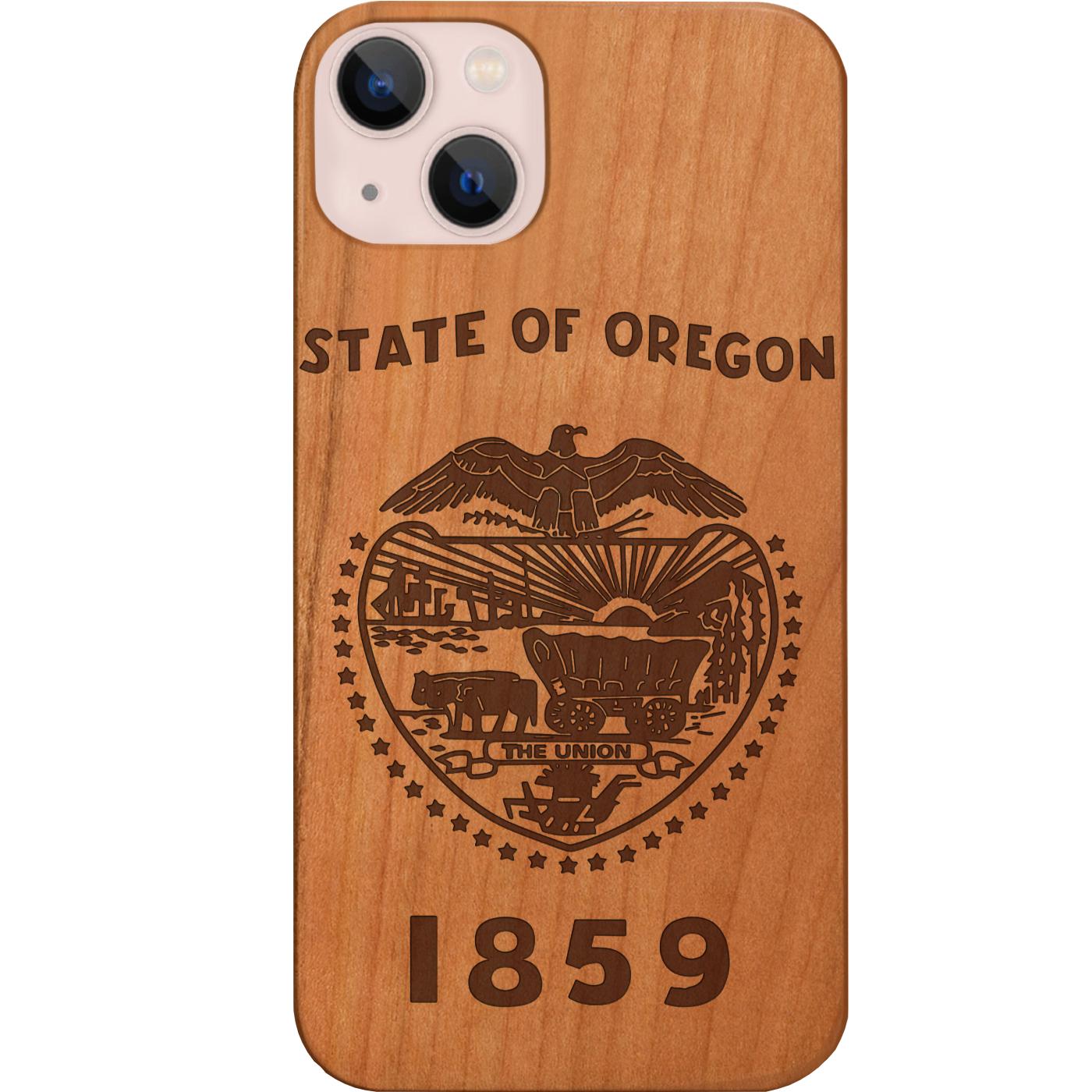 State Oregon 1 - Engraved Phone Case for iPhone 15/iPhone 15 Plus/iPhone 15 Pro/iPhone 15 Pro Max/iPhone 14/
    iPhone 14 Plus/iPhone 14 Pro/iPhone 14 Pro Max/iPhone 13/iPhone 13 Mini/
    iPhone 13 Pro/iPhone 13 Pro Max/iPhone 12 Mini/iPhone 12/
    iPhone 12 Pro Max/iPhone 11/iPhone 11 Pro/iPhone 11 Pro Max/iPhone X/Xs Universal/iPhone XR/iPhone Xs Max/
    Samsung S23/Samsung S23 Plus/Samsung S23 Ultra/Samsung S22/Samsung S22 Plus/Samsung S22 Ultra/Samsung S21