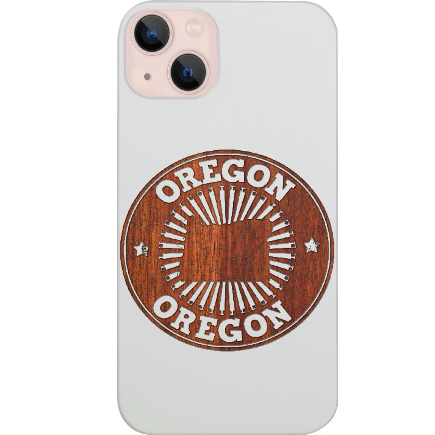 State Oregon 2 - Engraved Phone Case for iPhone 15/iPhone 15 Plus/iPhone 15 Pro/iPhone 15 Pro Max/iPhone 14/
    iPhone 14 Plus/iPhone 14 Pro/iPhone 14 Pro Max/iPhone 13/iPhone 13 Mini/
    iPhone 13 Pro/iPhone 13 Pro Max/iPhone 12 Mini/iPhone 12/
    iPhone 12 Pro Max/iPhone 11/iPhone 11 Pro/iPhone 11 Pro Max/iPhone X/Xs Universal/iPhone XR/iPhone Xs Max/
    Samsung S23/Samsung S23 Plus/Samsung S23 Ultra/Samsung S22/Samsung S22 Plus/Samsung S22 Ultra/Samsung S21