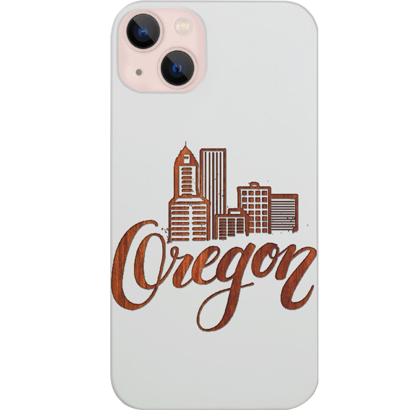 State Oregon 3 - Engraved Phone Case for iPhone 15/iPhone 15 Plus/iPhone 15 Pro/iPhone 15 Pro Max/iPhone 14/
    iPhone 14 Plus/iPhone 14 Pro/iPhone 14 Pro Max/iPhone 13/iPhone 13 Mini/
    iPhone 13 Pro/iPhone 13 Pro Max/iPhone 12 Mini/iPhone 12/
    iPhone 12 Pro Max/iPhone 11/iPhone 11 Pro/iPhone 11 Pro Max/iPhone X/Xs Universal/iPhone XR/iPhone Xs Max/
    Samsung S23/Samsung S23 Plus/Samsung S23 Ultra/Samsung S22/Samsung S22 Plus/Samsung S22 Ultra/Samsung S21