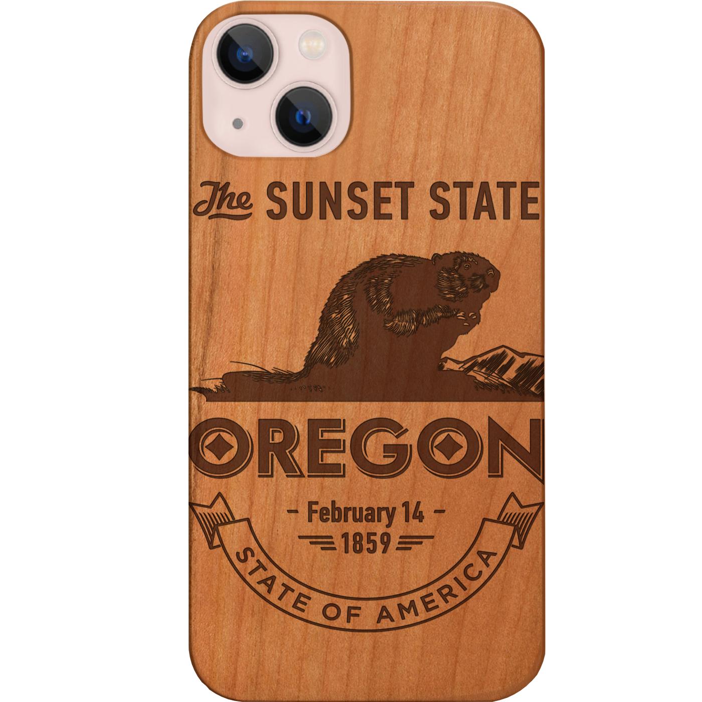 State Oregon 4 - Engraved Phone Case for iPhone 15/iPhone 15 Plus/iPhone 15 Pro/iPhone 15 Pro Max/iPhone 14/
    iPhone 14 Plus/iPhone 14 Pro/iPhone 14 Pro Max/iPhone 13/iPhone 13 Mini/
    iPhone 13 Pro/iPhone 13 Pro Max/iPhone 12 Mini/iPhone 12/
    iPhone 12 Pro Max/iPhone 11/iPhone 11 Pro/iPhone 11 Pro Max/iPhone X/Xs Universal/iPhone XR/iPhone Xs Max/
    Samsung S23/Samsung S23 Plus/Samsung S23 Ultra/Samsung S22/Samsung S22 Plus/Samsung S22 Ultra/Samsung S21