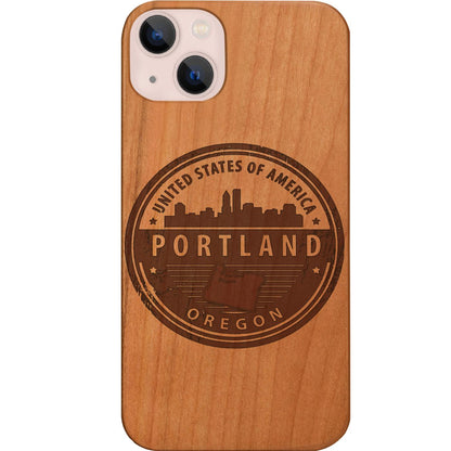 State Oregon 5 - Engraved Phone Case for iPhone 15/iPhone 15 Plus/iPhone 15 Pro/iPhone 15 Pro Max/iPhone 14/
    iPhone 14 Plus/iPhone 14 Pro/iPhone 14 Pro Max/iPhone 13/iPhone 13 Mini/
    iPhone 13 Pro/iPhone 13 Pro Max/iPhone 12 Mini/iPhone 12/
    iPhone 12 Pro Max/iPhone 11/iPhone 11 Pro/iPhone 11 Pro Max/iPhone X/Xs Universal/iPhone XR/iPhone Xs Max/
    Samsung S23/Samsung S23 Plus/Samsung S23 Ultra/Samsung S22/Samsung S22 Plus/Samsung S22 Ultra/Samsung S21