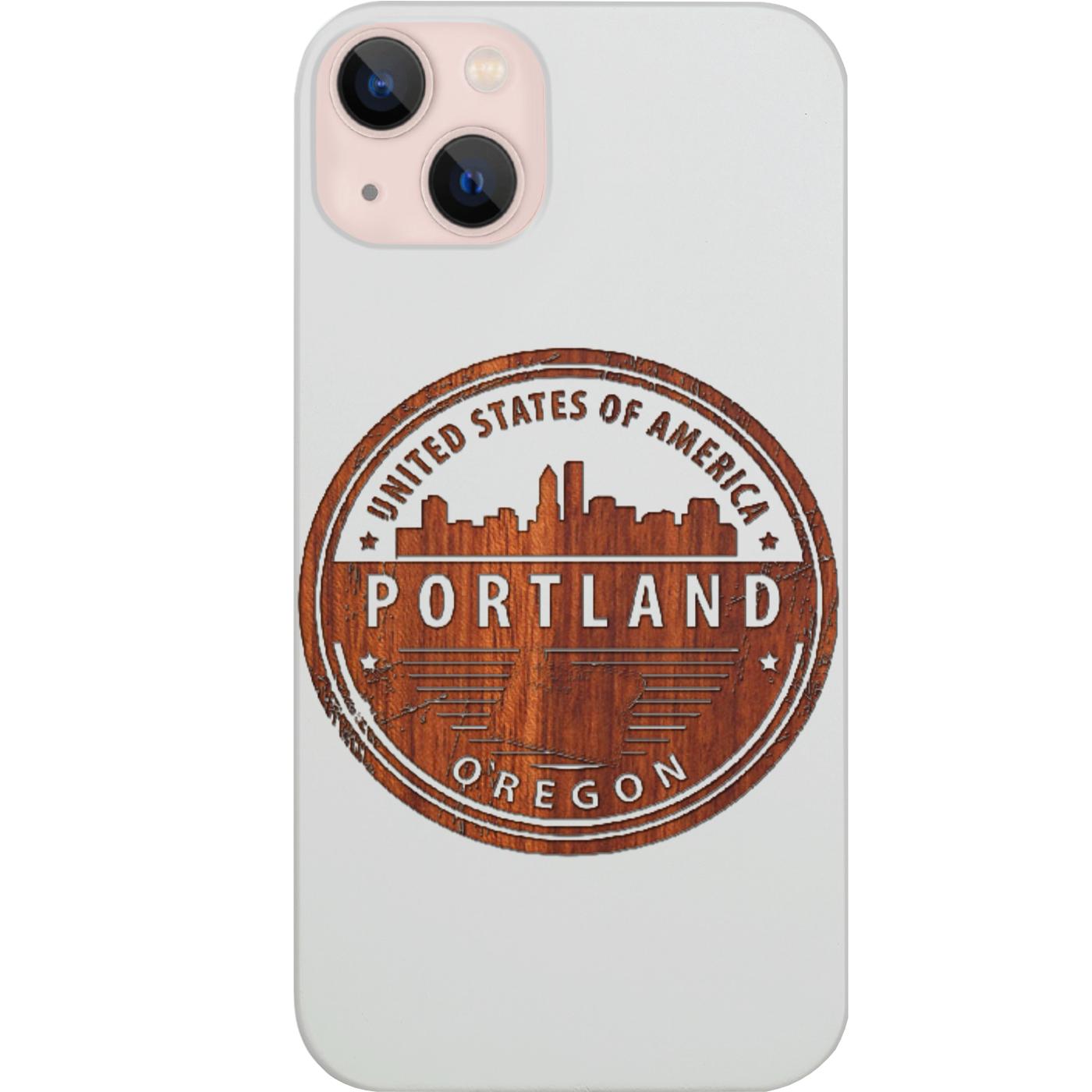 State Oregon 5 - Engraved Phone Case for iPhone 15/iPhone 15 Plus/iPhone 15 Pro/iPhone 15 Pro Max/iPhone 14/
    iPhone 14 Plus/iPhone 14 Pro/iPhone 14 Pro Max/iPhone 13/iPhone 13 Mini/
    iPhone 13 Pro/iPhone 13 Pro Max/iPhone 12 Mini/iPhone 12/
    iPhone 12 Pro Max/iPhone 11/iPhone 11 Pro/iPhone 11 Pro Max/iPhone X/Xs Universal/iPhone XR/iPhone Xs Max/
    Samsung S23/Samsung S23 Plus/Samsung S23 Ultra/Samsung S22/Samsung S22 Plus/Samsung S22 Ultra/Samsung S21