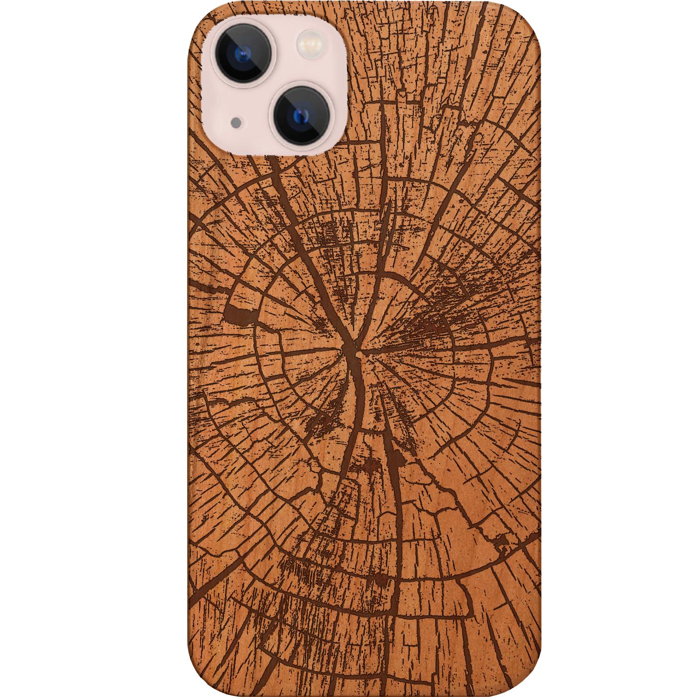 Stump - Engraved Phone Case for iPhone 15/iPhone 15 Plus/iPhone 15 Pro/iPhone 15 Pro Max/iPhone 14/
    iPhone 14 Plus/iPhone 14 Pro/iPhone 14 Pro Max/iPhone 13/iPhone 13 Mini/
    iPhone 13 Pro/iPhone 13 Pro Max/iPhone 12 Mini/iPhone 12/
    iPhone 12 Pro Max/iPhone 11/iPhone 11 Pro/iPhone 11 Pro Max/iPhone X/Xs Universal/iPhone XR/iPhone Xs Max/
    Samsung S23/Samsung S23 Plus/Samsung S23 Ultra/Samsung S22/Samsung S22 Plus/Samsung S22 Ultra/Samsung S21