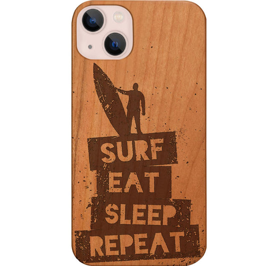 Surf 2 - Engraved Phone Case for iPhone 15/iPhone 15 Plus/iPhone 15 Pro/iPhone 15 Pro Max/iPhone 14/
    iPhone 14 Plus/iPhone 14 Pro/iPhone 14 Pro Max/iPhone 13/iPhone 13 Mini/
    iPhone 13 Pro/iPhone 13 Pro Max/iPhone 12 Mini/iPhone 12/
    iPhone 12 Pro Max/iPhone 11/iPhone 11 Pro/iPhone 11 Pro Max/iPhone X/Xs Universal/iPhone XR/iPhone Xs Max/
    Samsung S23/Samsung S23 Plus/Samsung S23 Ultra/Samsung S22/Samsung S22 Plus/Samsung S22 Ultra/Samsung S21