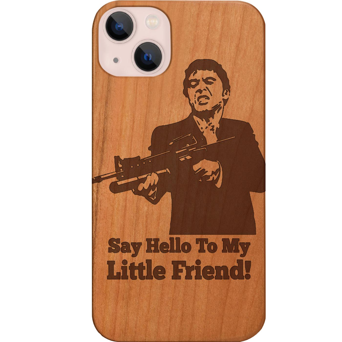 Tony Montana - Engraved Phone Case for iPhone 15/iPhone 15 Plus/iPhone 15 Pro/iPhone 15 Pro Max/iPhone 14/
    iPhone 14 Plus/iPhone 14 Pro/iPhone 14 Pro Max/iPhone 13/iPhone 13 Mini/
    iPhone 13 Pro/iPhone 13 Pro Max/iPhone 12 Mini/iPhone 12/
    iPhone 12 Pro Max/iPhone 11/iPhone 11 Pro/iPhone 11 Pro Max/iPhone X/Xs Universal/iPhone XR/iPhone Xs Max/
    Samsung S23/Samsung S23 Plus/Samsung S23 Ultra/Samsung S22/Samsung S22 Plus/Samsung S22 Ultra/Samsung S21