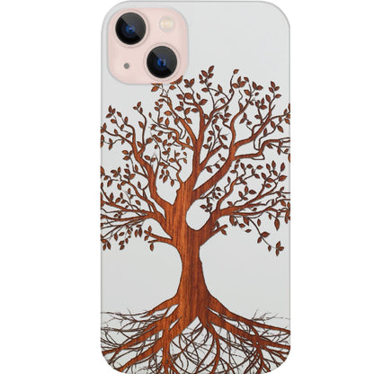 Tree 2 - Engraved Phone Case for iPhone 15/iPhone 15 Plus/iPhone 15 Pro/iPhone 15 Pro Max/iPhone 14/
    iPhone 14 Plus/iPhone 14 Pro/iPhone 14 Pro Max/iPhone 13/iPhone 13 Mini/
    iPhone 13 Pro/iPhone 13 Pro Max/iPhone 12 Mini/iPhone 12/
    iPhone 12 Pro Max/iPhone 11/iPhone 11 Pro/iPhone 11 Pro Max/iPhone X/Xs Universal/iPhone XR/iPhone Xs Max/
    Samsung S23/Samsung S23 Plus/Samsung S23 Ultra/Samsung S22/Samsung S22 Plus/Samsung S22 Ultra/Samsung S21