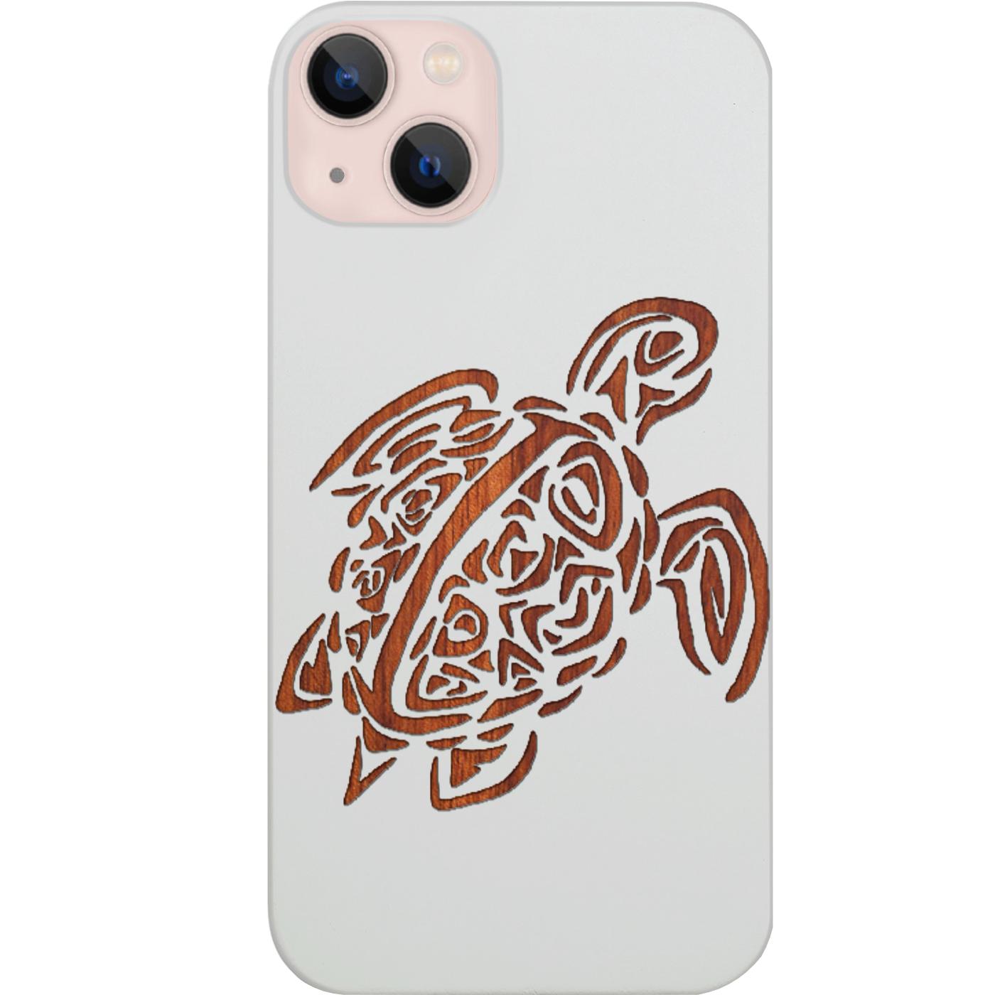 Turtle 1 - Engraved Phone Case for iPhone 15/iPhone 15 Plus/iPhone 15 Pro/iPhone 15 Pro Max/iPhone 14/
    iPhone 14 Plus/iPhone 14 Pro/iPhone 14 Pro Max/iPhone 13/iPhone 13 Mini/
    iPhone 13 Pro/iPhone 13 Pro Max/iPhone 12 Mini/iPhone 12/
    iPhone 12 Pro Max/iPhone 11/iPhone 11 Pro/iPhone 11 Pro Max/iPhone X/Xs Universal/iPhone XR/iPhone Xs Max/
    Samsung S23/Samsung S23 Plus/Samsung S23 Ultra/Samsung S22/Samsung S22 Plus/Samsung S22 Ultra/Samsung S21