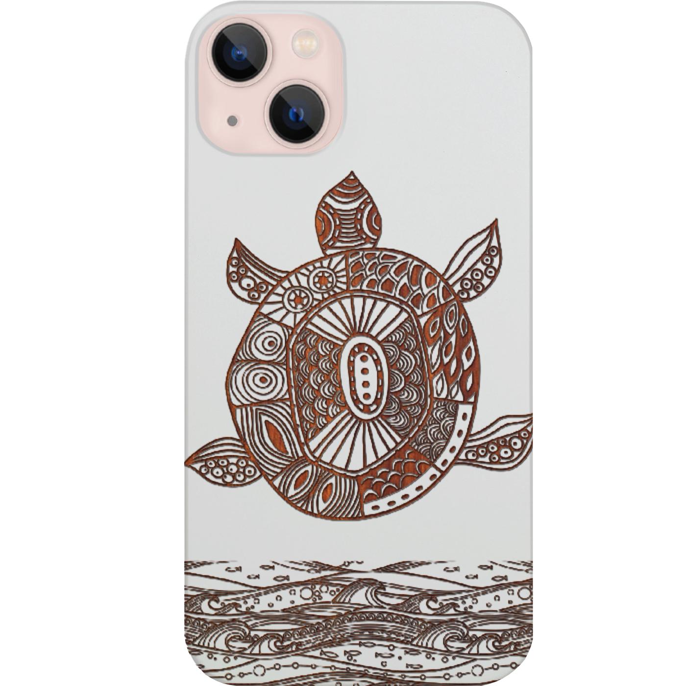 Turtle 2 - Engraved Phone Case for iPhone 15/iPhone 15 Plus/iPhone 15 Pro/iPhone 15 Pro Max/iPhone 14/
    iPhone 14 Plus/iPhone 14 Pro/iPhone 14 Pro Max/iPhone 13/iPhone 13 Mini/
    iPhone 13 Pro/iPhone 13 Pro Max/iPhone 12 Mini/iPhone 12/
    iPhone 12 Pro Max/iPhone 11/iPhone 11 Pro/iPhone 11 Pro Max/iPhone X/Xs Universal/iPhone XR/iPhone Xs Max/
    Samsung S23/Samsung S23 Plus/Samsung S23 Ultra/Samsung S22/Samsung S22 Plus/Samsung S22 Ultra/Samsung S21