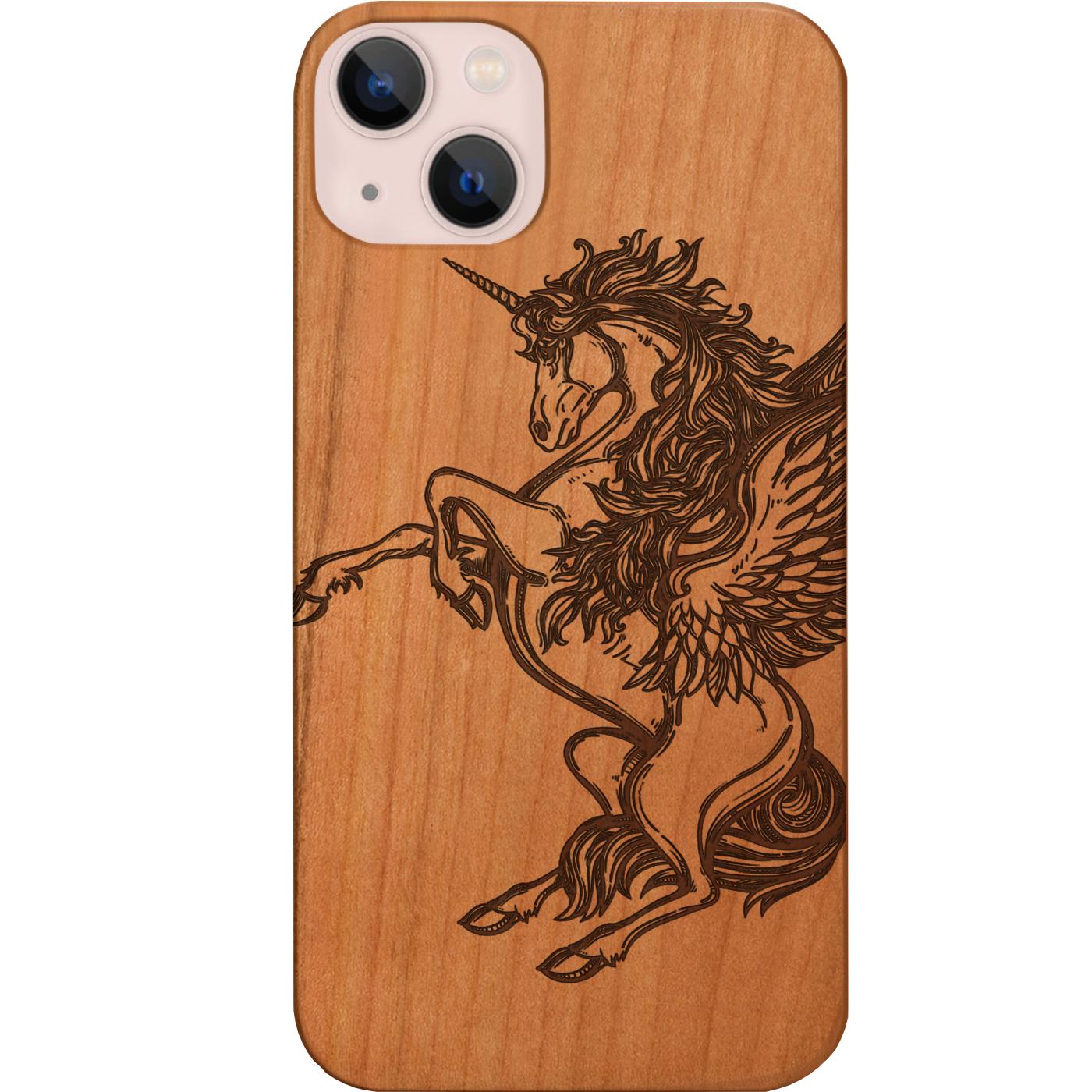Unicorn 2 - Engraved Phone Case for iPhone 15/iPhone 15 Plus/iPhone 15 Pro/iPhone 15 Pro Max/iPhone 14/
    iPhone 14 Plus/iPhone 14 Pro/iPhone 14 Pro Max/iPhone 13/iPhone 13 Mini/
    iPhone 13 Pro/iPhone 13 Pro Max/iPhone 12 Mini/iPhone 12/
    iPhone 12 Pro Max/iPhone 11/iPhone 11 Pro/iPhone 11 Pro Max/iPhone X/Xs Universal/iPhone XR/iPhone Xs Max/
    Samsung S23/Samsung S23 Plus/Samsung S23 Ultra/Samsung S22/Samsung S22 Plus/Samsung S22 Ultra/Samsung S21