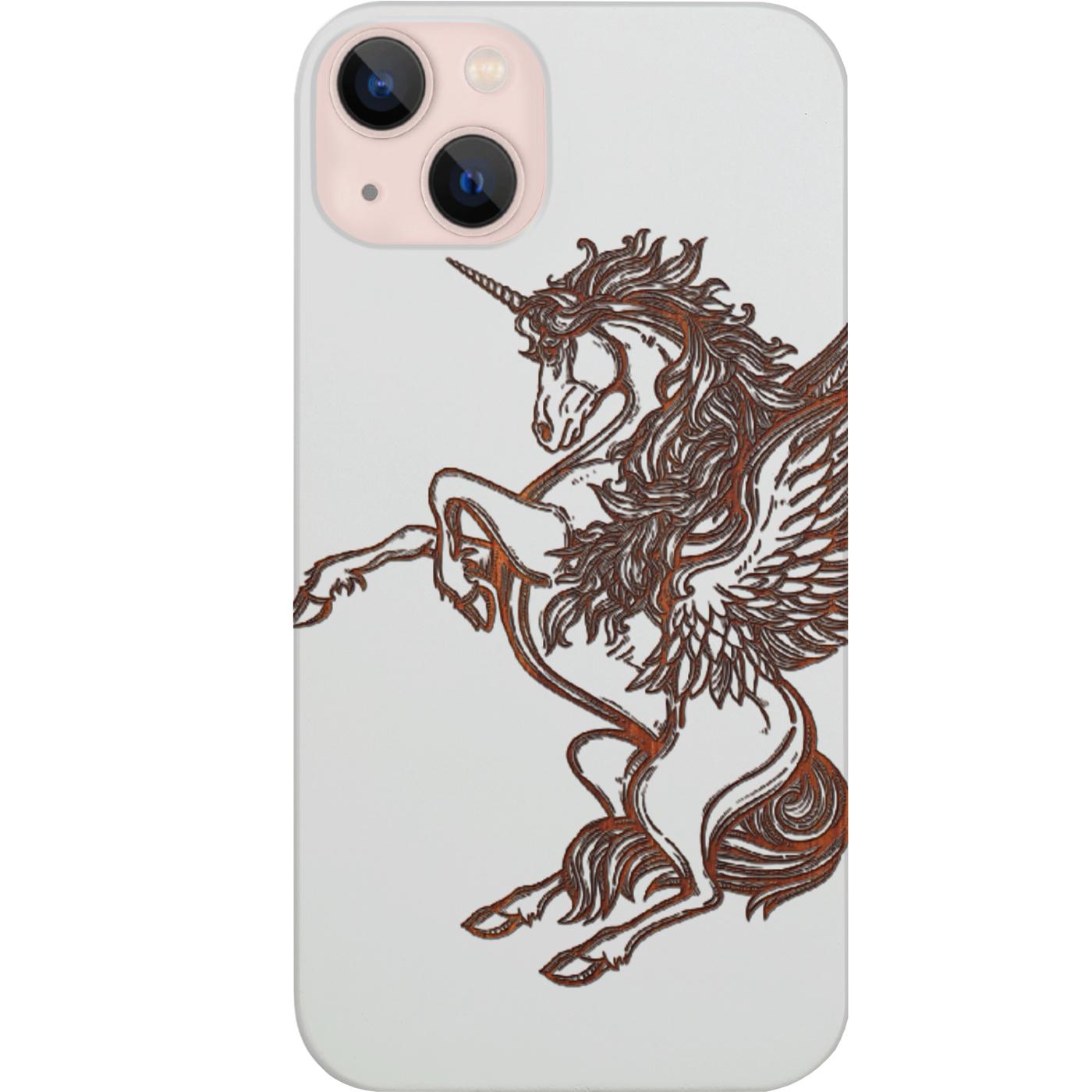 Unicorn 2 - Engraved Phone Case for iPhone 15/iPhone 15 Plus/iPhone 15 Pro/iPhone 15 Pro Max/iPhone 14/
    iPhone 14 Plus/iPhone 14 Pro/iPhone 14 Pro Max/iPhone 13/iPhone 13 Mini/
    iPhone 13 Pro/iPhone 13 Pro Max/iPhone 12 Mini/iPhone 12/
    iPhone 12 Pro Max/iPhone 11/iPhone 11 Pro/iPhone 11 Pro Max/iPhone X/Xs Universal/iPhone XR/iPhone Xs Max/
    Samsung S23/Samsung S23 Plus/Samsung S23 Ultra/Samsung S22/Samsung S22 Plus/Samsung S22 Ultra/Samsung S21