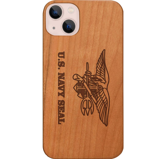 U.S. Navy Seal - Engraved Phone Case for iPhone 15/iPhone 15 Plus/iPhone 15 Pro/iPhone 15 Pro Max/iPhone 14/
    iPhone 14 Plus/iPhone 14 Pro/iPhone 14 Pro Max/iPhone 13/iPhone 13 Mini/
    iPhone 13 Pro/iPhone 13 Pro Max/iPhone 12 Mini/iPhone 12/
    iPhone 12 Pro Max/iPhone 11/iPhone 11 Pro/iPhone 11 Pro Max/iPhone X/Xs Universal/iPhone XR/iPhone Xs Max/
    Samsung S23/Samsung S23 Plus/Samsung S23 Ultra/Samsung S22/Samsung S22 Plus/Samsung S22 Ultra/Samsung S21