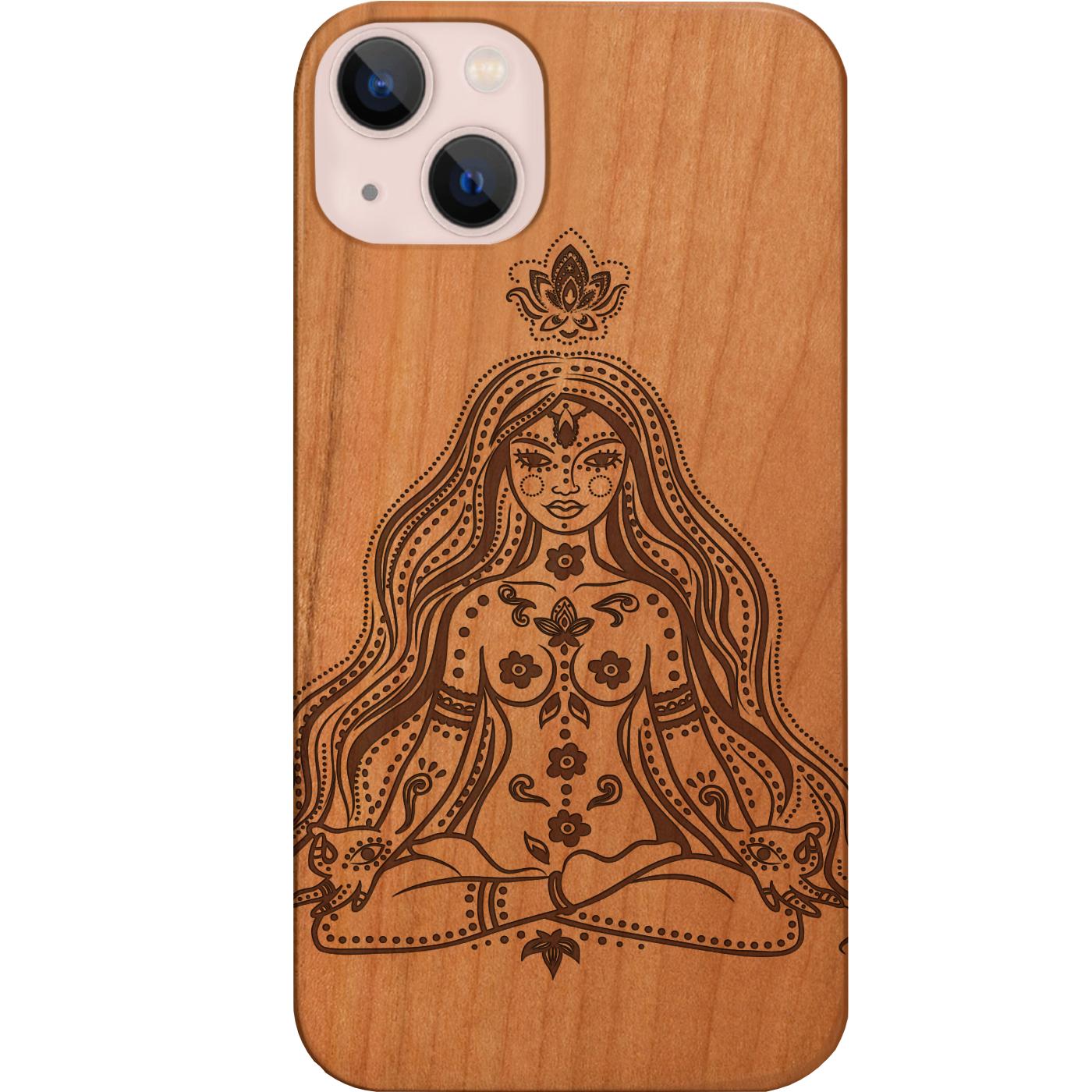 Yoga 3 - Engraved Phone Case for iPhone 15/iPhone 15 Plus/iPhone 15 Pro/iPhone 15 Pro Max/iPhone 14/
    iPhone 14 Plus/iPhone 14 Pro/iPhone 14 Pro Max/iPhone 13/iPhone 13 Mini/
    iPhone 13 Pro/iPhone 13 Pro Max/iPhone 12 Mini/iPhone 12/
    iPhone 12 Pro Max/iPhone 11/iPhone 11 Pro/iPhone 11 Pro Max/iPhone X/Xs Universal/iPhone XR/iPhone Xs Max/
    Samsung S23/Samsung S23 Plus/Samsung S23 Ultra/Samsung S22/Samsung S22 Plus/Samsung S22 Ultra/Samsung S21