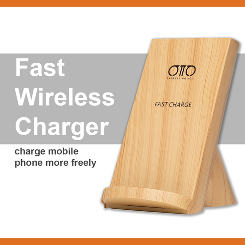 Stand Wireless Charger for iPhone 15/iPhone 15 Plus/iPhone 15 Pro/iPhone 15 Pro Max/iPhone 14/
    iPhone 14 Plus/iPhone 14 Pro/iPhone 14 Pro Max/iPhone 13/iPhone 13 Mini/
    iPhone 13 Pro/iPhone 13 Pro Max/iPhone 12 Mini/iPhone 12/
    iPhone 12 Pro Max/iPhone 11/iPhone 11 Pro/iPhone 11 Pro Max/iPhone X/Xs Universal/iPhone XR/iPhone Xs Max/
    Samsung S23/Samsung S23 Plus/Samsung S23 Ultra/Samsung S22/Samsung S22 Plus/Samsung S22 Ultra/Samsung S21