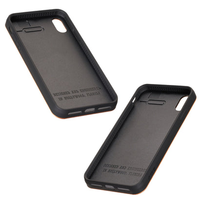 Hamsa 2 - Engraved Phone Case