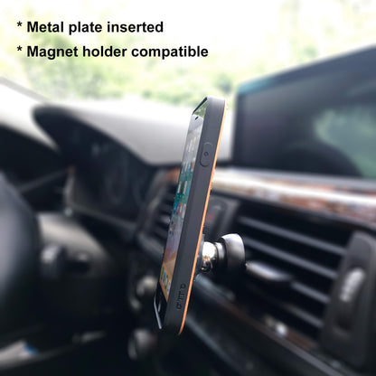 Yoga 3 - Engraved Phone Case