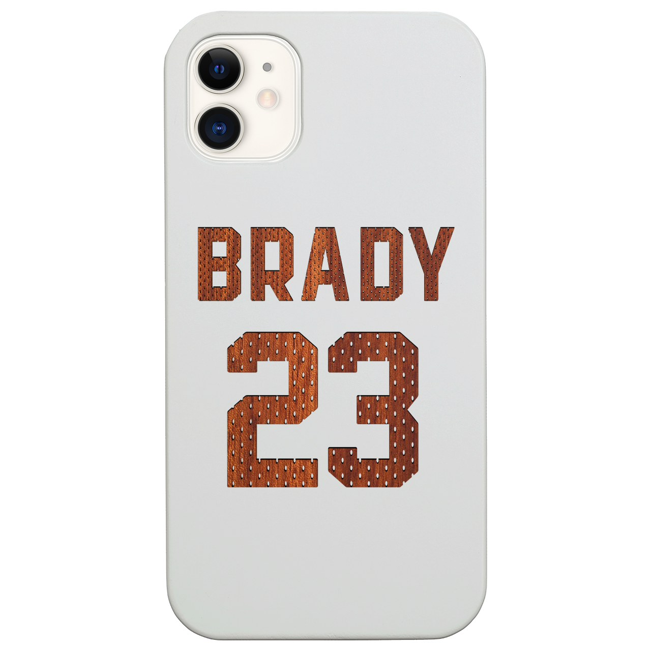 Custom Name Sports Jersey for iPhone 15/iPhone 15 Plus/iPhone 15 Pro/iPhone 15 Pro Max/iPhone 14/
    iPhone 14 Plus/iPhone 14 Pro/iPhone 14 Pro Max/iPhone 13/iPhone 13 Mini/
    iPhone 13 Pro/iPhone 13 Pro Max/iPhone 12 Mini/iPhone 12/
    iPhone 12 Pro Max/iPhone 11/iPhone 11 Pro/iPhone 11 Pro Max/iPhone X/Xs Universal/iPhone XR/iPhone Xs Max/
    Samsung S23/Samsung S23 Plus/Samsung S23 Ultra/Samsung S22/Samsung S22 Plus/Samsung S22 Ultra/Samsung S21