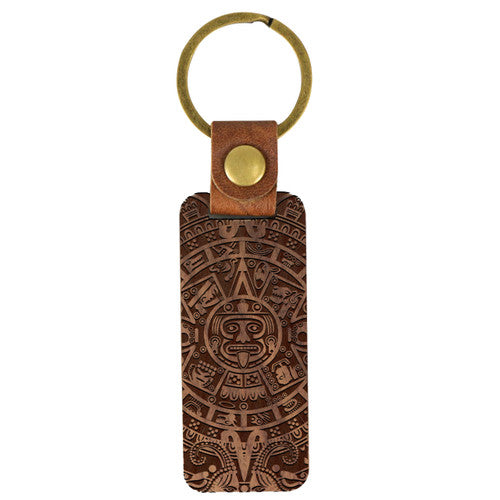 Keychain - Mayan Calendar 1 for iPhone 15/iPhone 15 Plus/iPhone 15 Pro/iPhone 15 Pro Max/iPhone 14/
    iPhone 14 Plus/iPhone 14 Pro/iPhone 14 Pro Max/iPhone 13/iPhone 13 Mini/
    iPhone 13 Pro/iPhone 13 Pro Max/iPhone 12 Mini/iPhone 12/
    iPhone 12 Pro Max/iPhone 11/iPhone 11 Pro/iPhone 11 Pro Max/iPhone X/Xs Universal/iPhone XR/iPhone Xs Max/
    Samsung S23/Samsung S23 Plus/Samsung S23 Ultra/Samsung S22/Samsung S22 Plus/Samsung S22 Ultra/Samsung S21