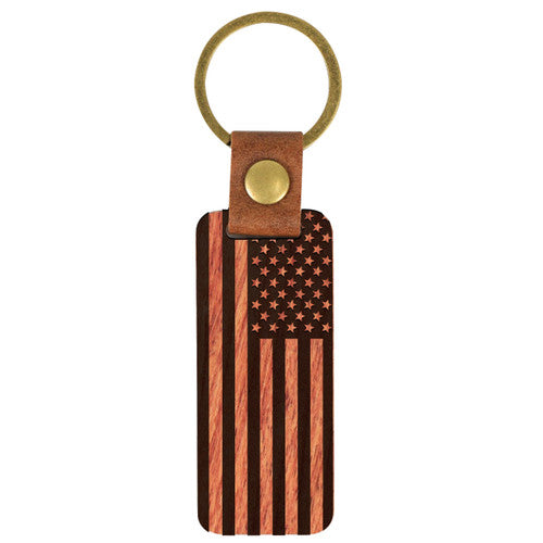 Keychain - Usa Flag for iPhone 15/iPhone 15 Plus/iPhone 15 Pro/iPhone 15 Pro Max/iPhone 14/
    iPhone 14 Plus/iPhone 14 Pro/iPhone 14 Pro Max/iPhone 13/iPhone 13 Mini/
    iPhone 13 Pro/iPhone 13 Pro Max/iPhone 12 Mini/iPhone 12/
    iPhone 12 Pro Max/iPhone 11/iPhone 11 Pro/iPhone 11 Pro Max/iPhone X/Xs Universal/iPhone XR/iPhone Xs Max/
    Samsung S23/Samsung S23 Plus/Samsung S23 Ultra/Samsung S22/Samsung S22 Plus/Samsung S22 Ultra/Samsung S21