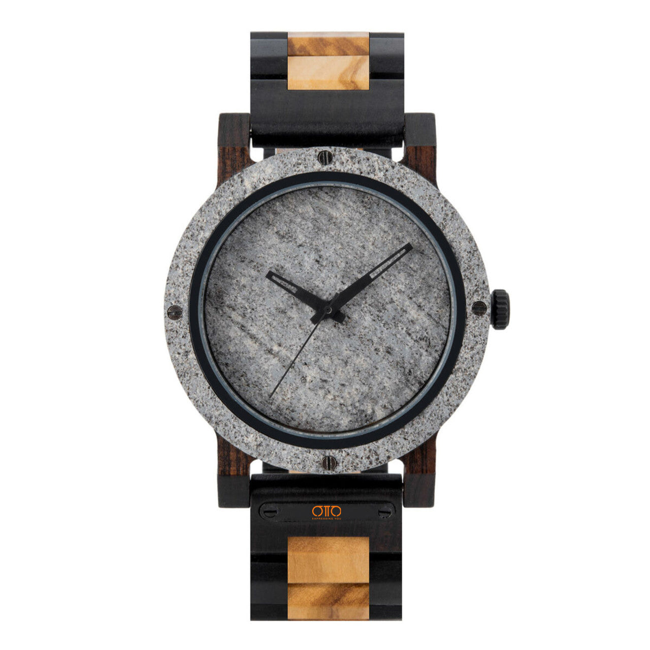OTTO Wood Watch - Natural Rock Maple Wooden Watch – Neptune for iPhone 15/iPhone 15 Plus/iPhone 15 Pro/iPhone 15 Pro Max/iPhone 14/
    iPhone 14 Plus/iPhone 14 Pro/iPhone 14 Pro Max/iPhone 13/iPhone 13 Mini/
    iPhone 13 Pro/iPhone 13 Pro Max/iPhone 12 Mini/iPhone 12/
    iPhone 12 Pro Max/iPhone 11/iPhone 11 Pro/iPhone 11 Pro Max/iPhone X/Xs Universal/iPhone XR/iPhone Xs Max/
    Samsung S23/Samsung S23 Plus/Samsung S23 Ultra/Samsung S22/Samsung S22 Plus/Samsung S22 Ultra/Samsung S21