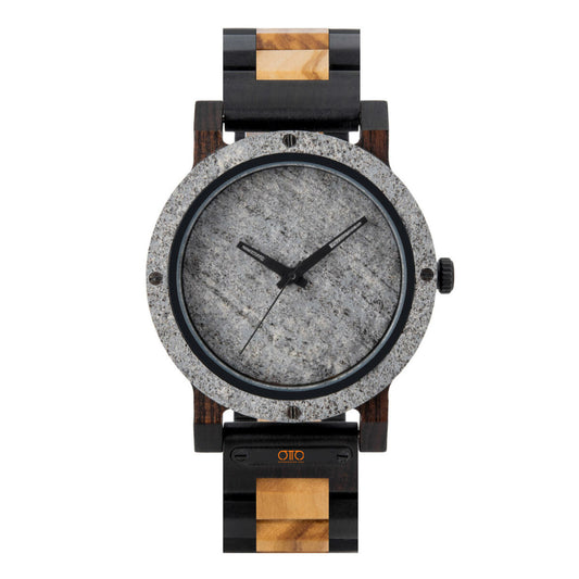 OTTO Wood Watch - Natural Rock Maple Wooden Watch – Neptune for iPhone 15/iPhone 15 Plus/iPhone 15 Pro/iPhone 15 Pro Max/iPhone 14/
    iPhone 14 Plus/iPhone 14 Pro/iPhone 14 Pro Max/iPhone 13/iPhone 13 Mini/
    iPhone 13 Pro/iPhone 13 Pro Max/iPhone 12 Mini/iPhone 12/
    iPhone 12 Pro Max/iPhone 11/iPhone 11 Pro/iPhone 11 Pro Max/iPhone X/Xs Universal/iPhone XR/iPhone Xs Max/
    Samsung S23/Samsung S23 Plus/Samsung S23 Ultra/Samsung S22/Samsung S22 Plus/Samsung S22 Ultra/Samsung S21