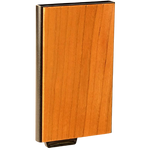 Itachi 3 - UV Color Printed Phone Case
