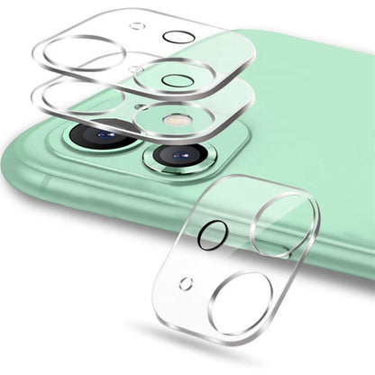 Camera Lens Protector for iPhone 15/iPhone 15 Plus/iPhone 15 Pro/iPhone 15 Pro Max/iPhone 14/
    iPhone 14 Plus/iPhone 14 Pro/iPhone 14 Pro Max/iPhone 13/iPhone 13 Mini/
    iPhone 13 Pro/iPhone 13 Pro Max/iPhone 12 Mini/iPhone 12/
    iPhone 12 Pro Max/iPhone 11/iPhone 11 Pro/iPhone 11 Pro Max/iPhone X/Xs Universal/iPhone XR/iPhone Xs Max/
    Samsung S23/Samsung S23 Plus/Samsung S23 Ultra/Samsung S22/Samsung S22 Plus/Samsung S22 Ultra/Samsung S21