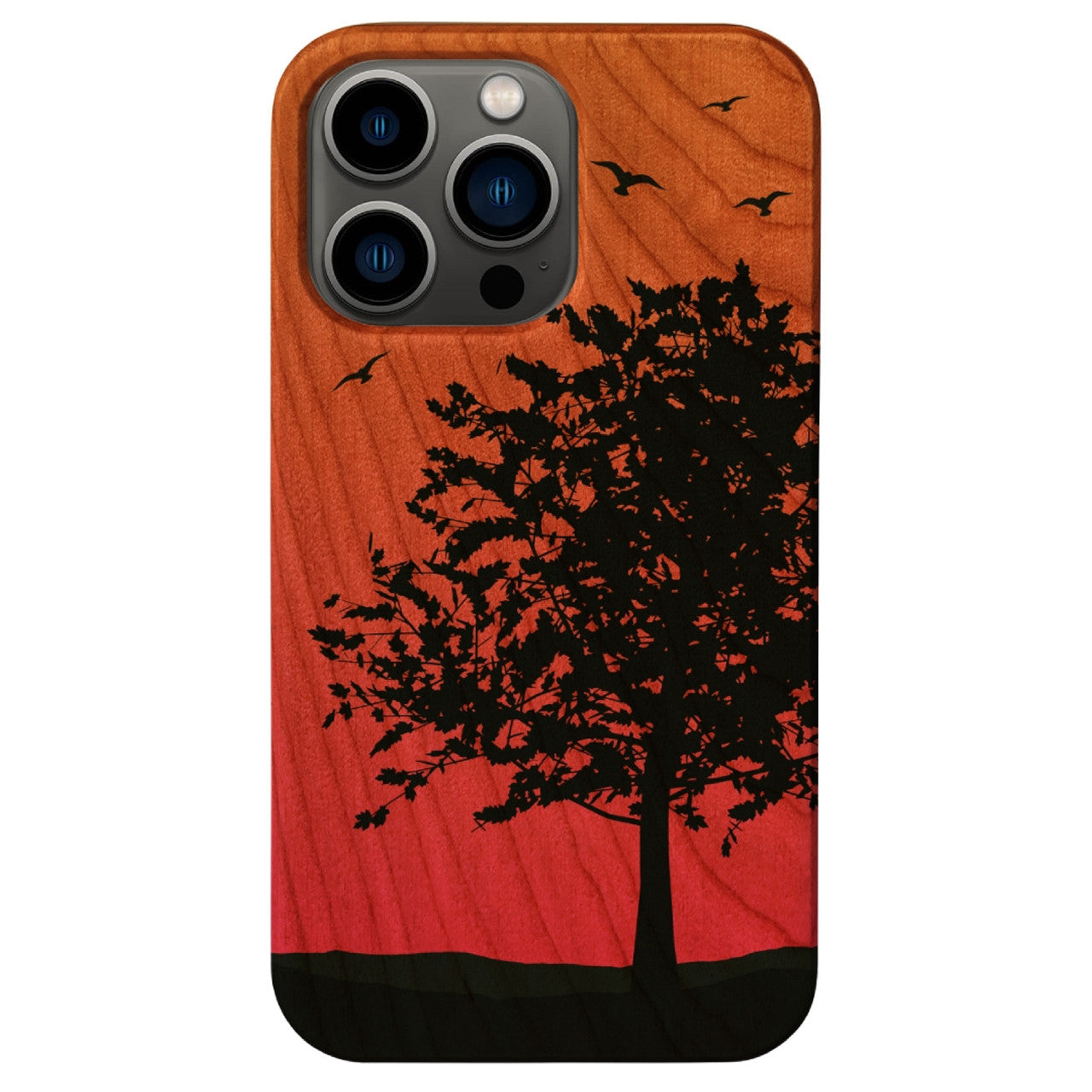 Tree 4 - UV Color Printed Phone Case for iPhone 15/iPhone 15 Plus/iPhone 15 Pro/iPhone 15 Pro Max/iPhone 14/
    iPhone 14 Plus/iPhone 14 Pro/iPhone 14 Pro Max/iPhone 13/iPhone 13 Mini/
    iPhone 13 Pro/iPhone 13 Pro Max/iPhone 12 Mini/iPhone 12/
    iPhone 12 Pro Max/iPhone 11/iPhone 11 Pro/iPhone 11 Pro Max/iPhone X/Xs Universal/iPhone XR/iPhone Xs Max/
    Samsung S23/Samsung S23 Plus/Samsung S23 Ultra/Samsung S22/Samsung S22 Plus/Samsung S22 Ultra/Samsung S21