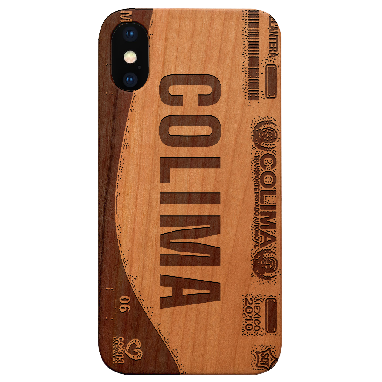 COLIMA - Plate for iPhone 15/iPhone 15 Plus/iPhone 15 Pro/iPhone 15 Pro Max/iPhone 14/
    iPhone 14 Plus/iPhone 14 Pro/iPhone 14 Pro Max/iPhone 13/iPhone 13 Mini/
    iPhone 13 Pro/iPhone 13 Pro Max/iPhone 12 Mini/iPhone 12/
    iPhone 12 Pro Max/iPhone 11/iPhone 11 Pro/iPhone 11 Pro Max/iPhone X/Xs Universal/iPhone XR/iPhone Xs Max/
    Samsung S23/Samsung S23 Plus/Samsung S23 Ultra/Samsung S22/Samsung S22 Plus/Samsung S22 Ultra/Samsung S21